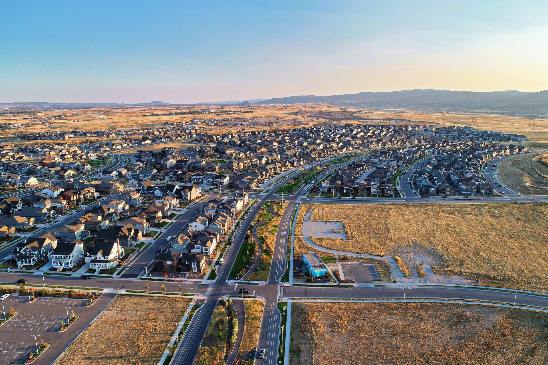 Littleton, CO