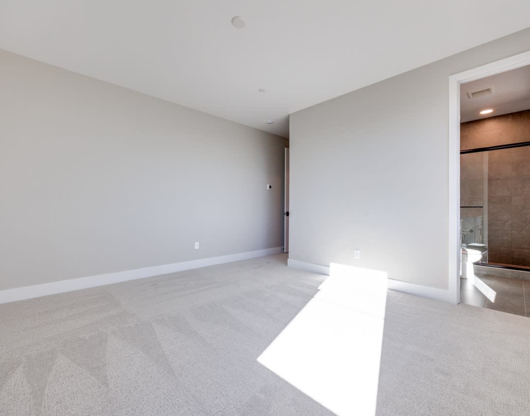 1030 SOARING SAGE AVENUE