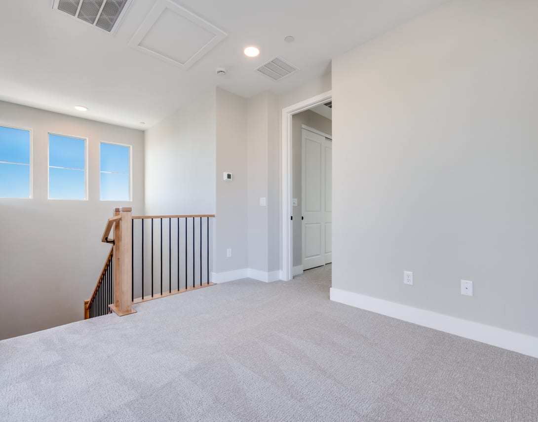 1030 SOARING SAGE AVENUE