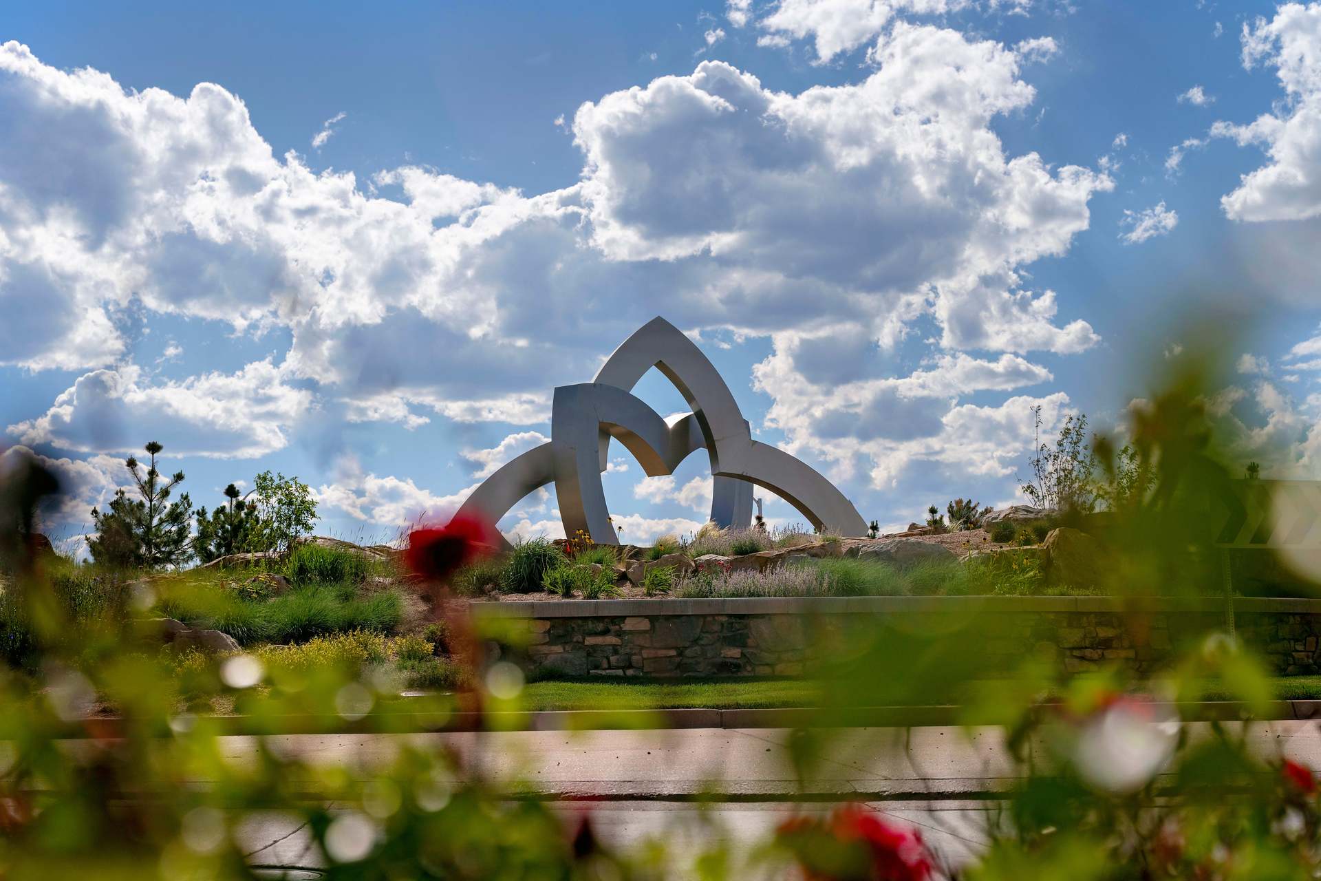 Littleton, CO