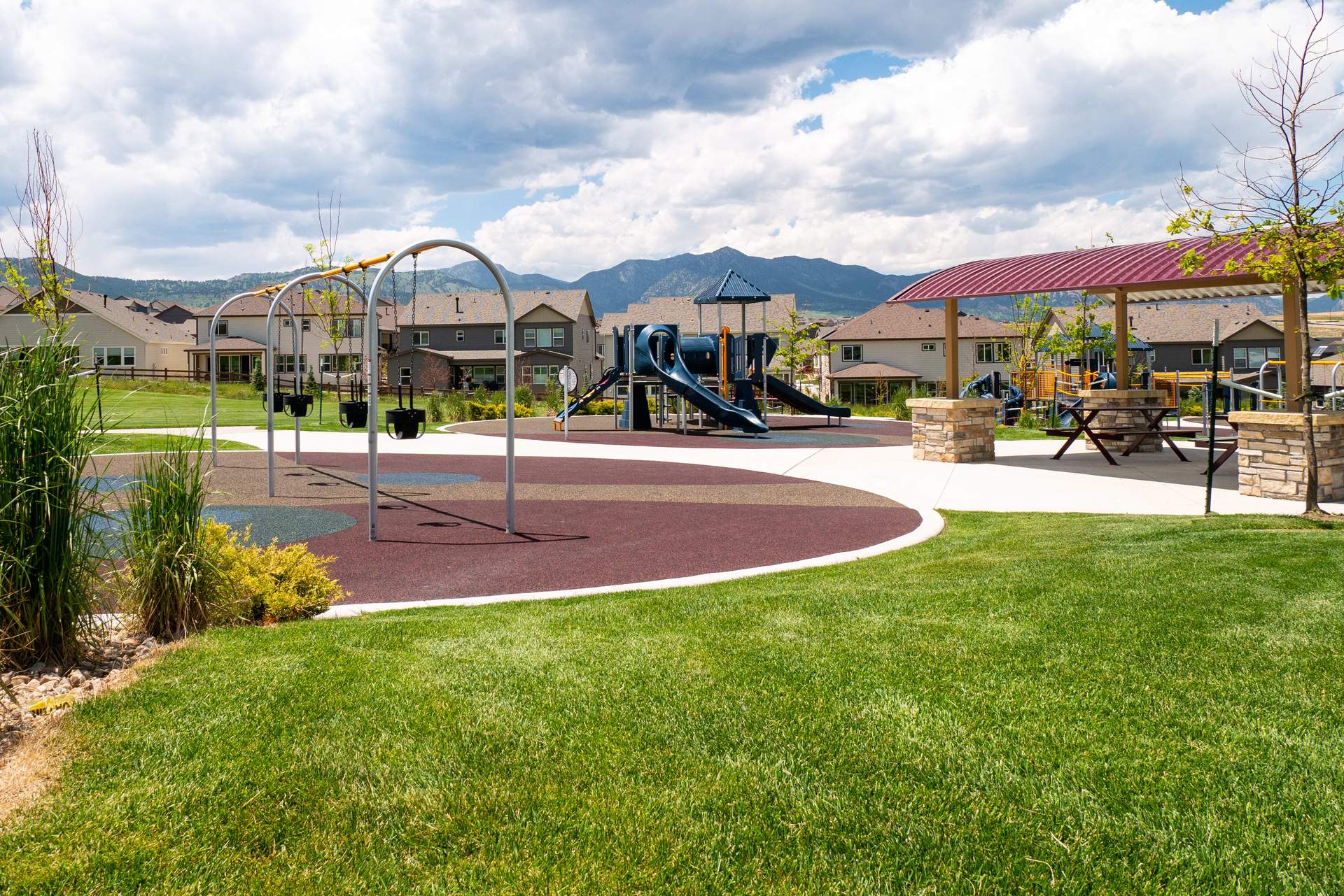 Arvada, CO
