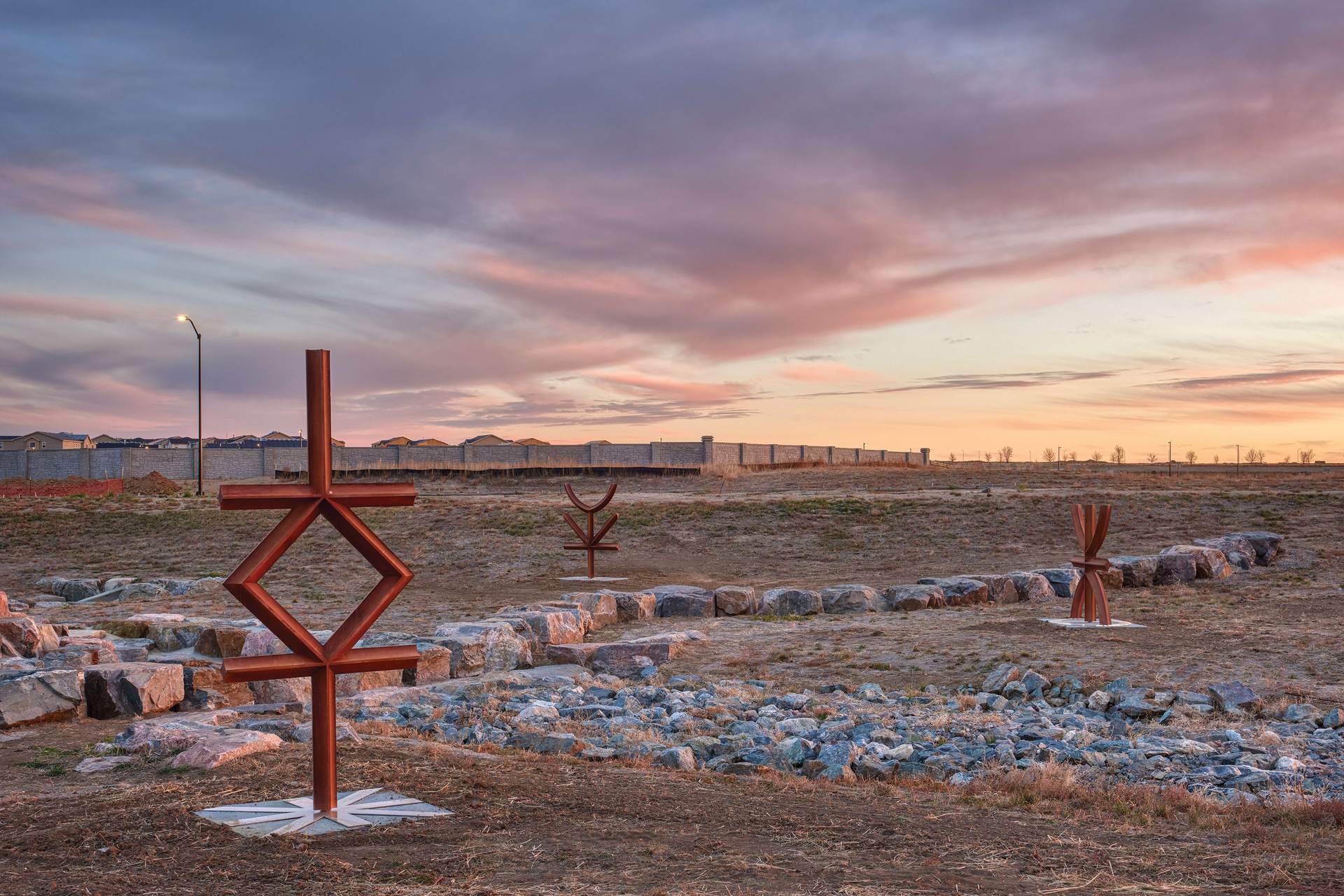 Aurora, CO