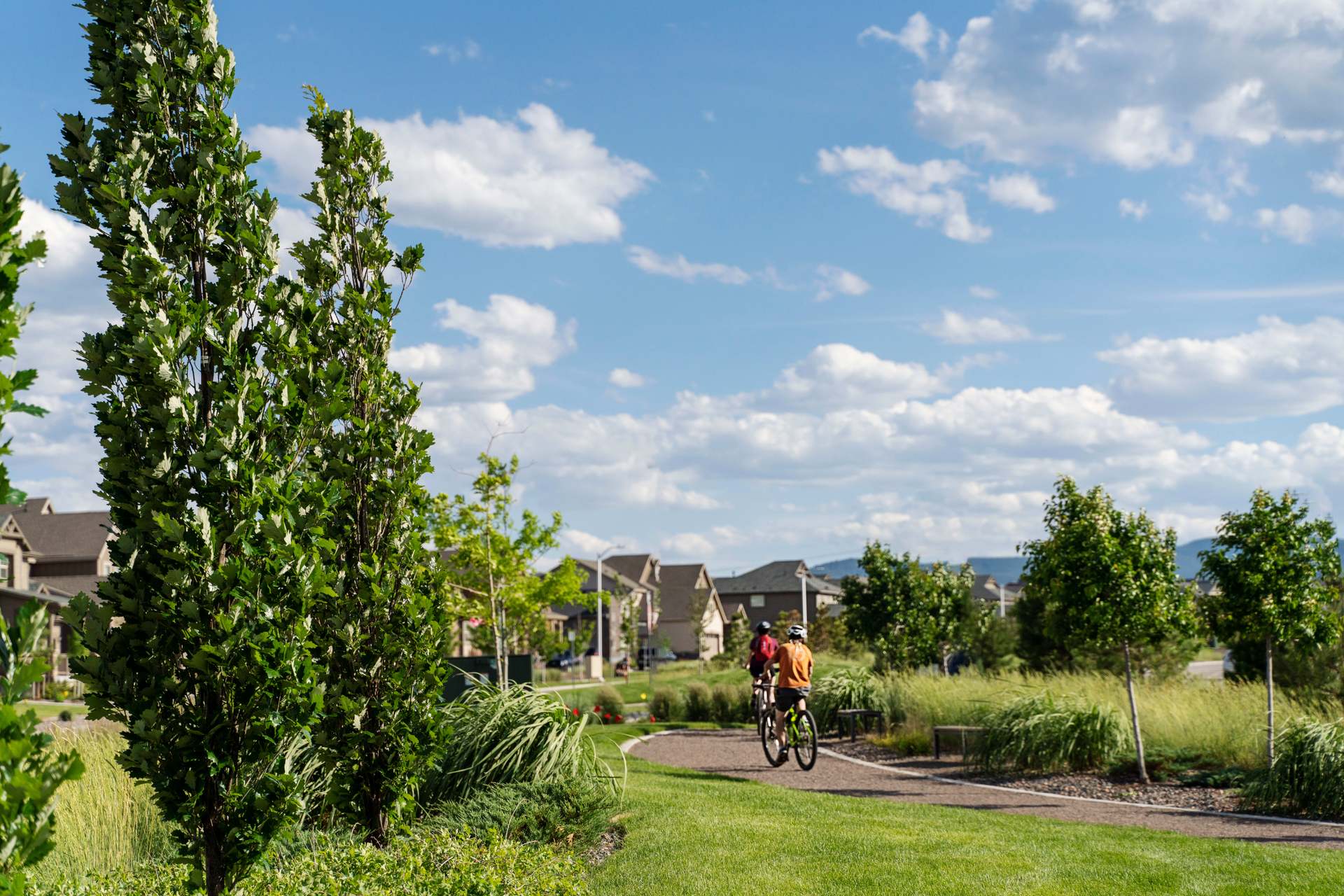 Littleton, CO