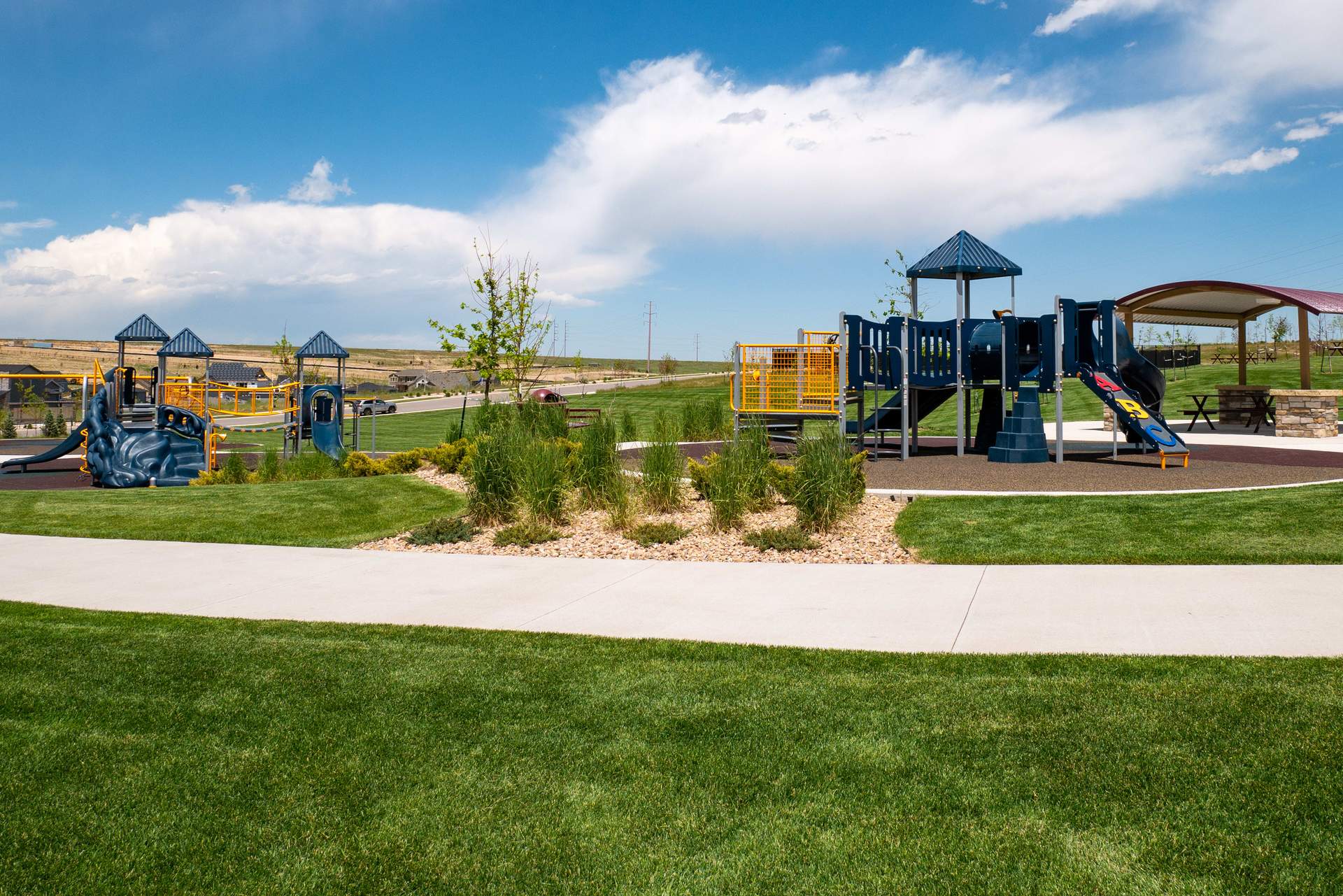 Arvada, CO