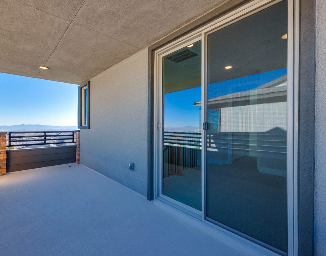 1030 SOARING SAGE AVENUE