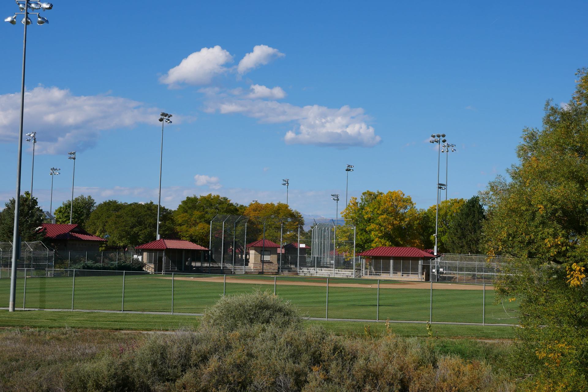 Longmont, CO