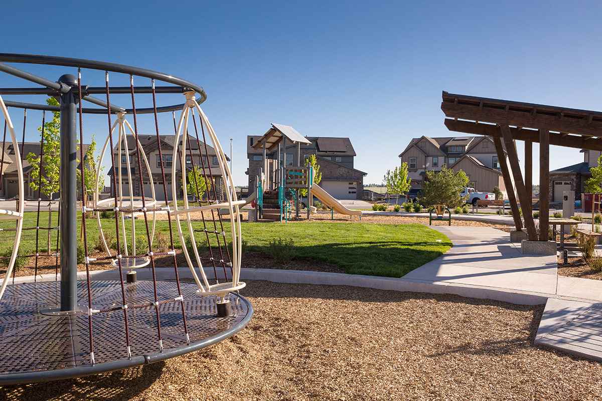 Littleton, CO