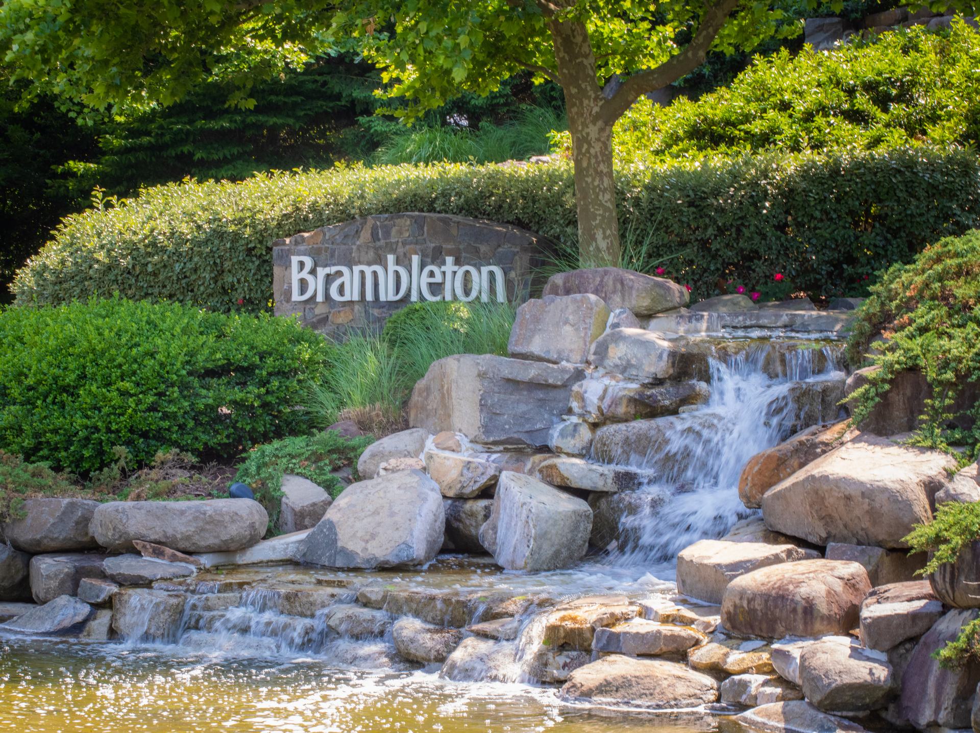Ashburn, VA
