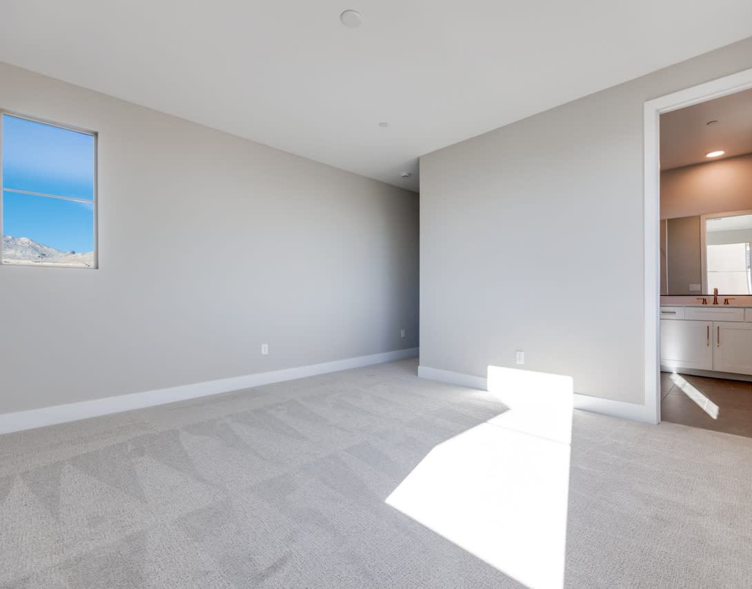 1030 SOARING SAGE AVENUE