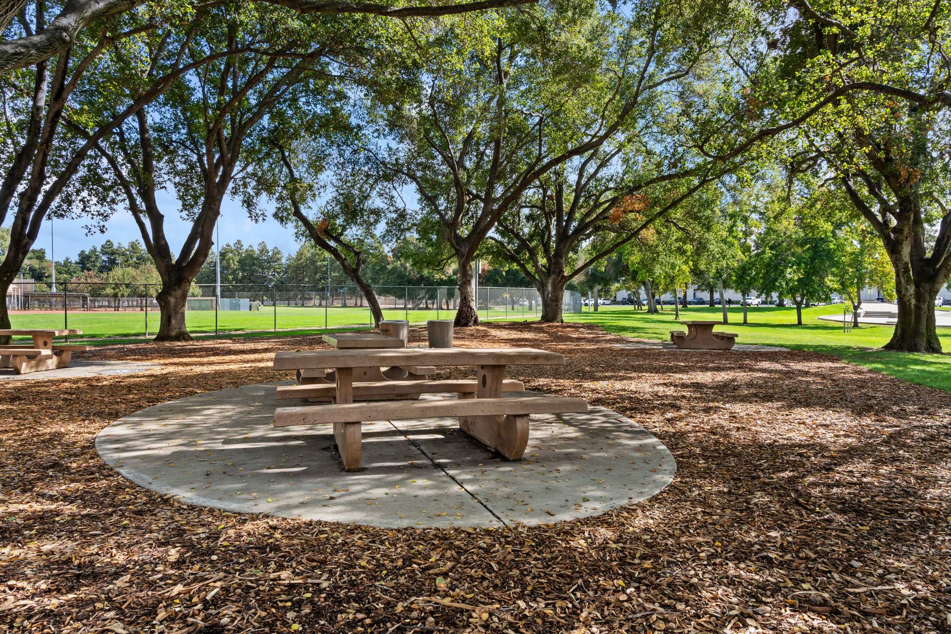 Pleasanton, CA