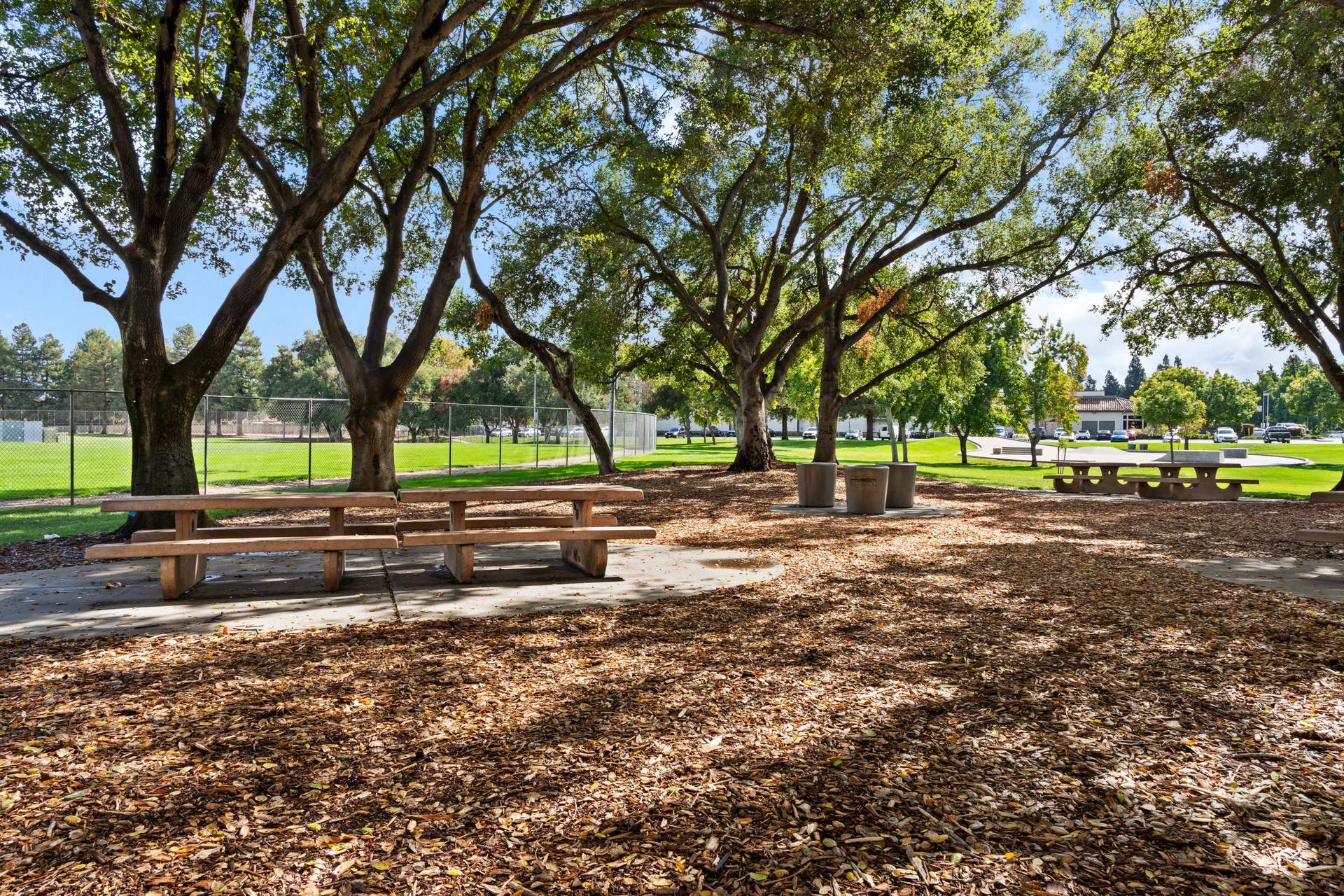Pleasanton, CA