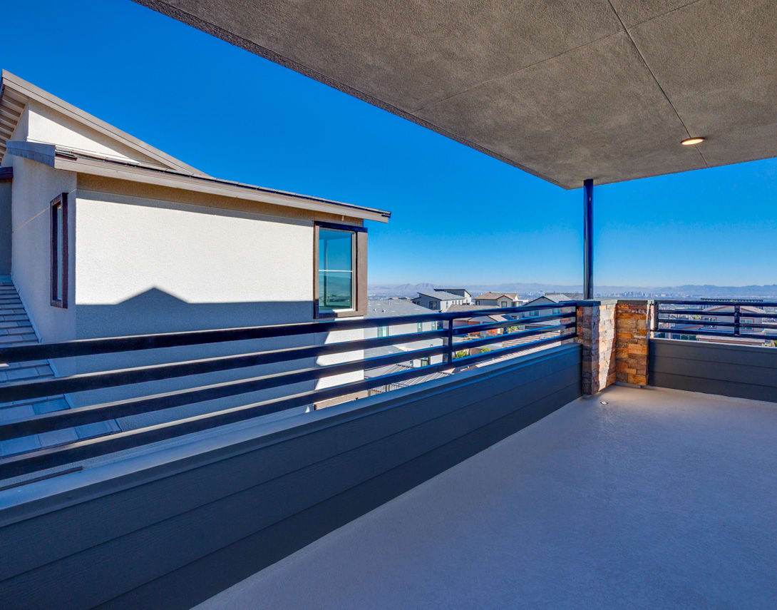 1030 SOARING SAGE AVENUE