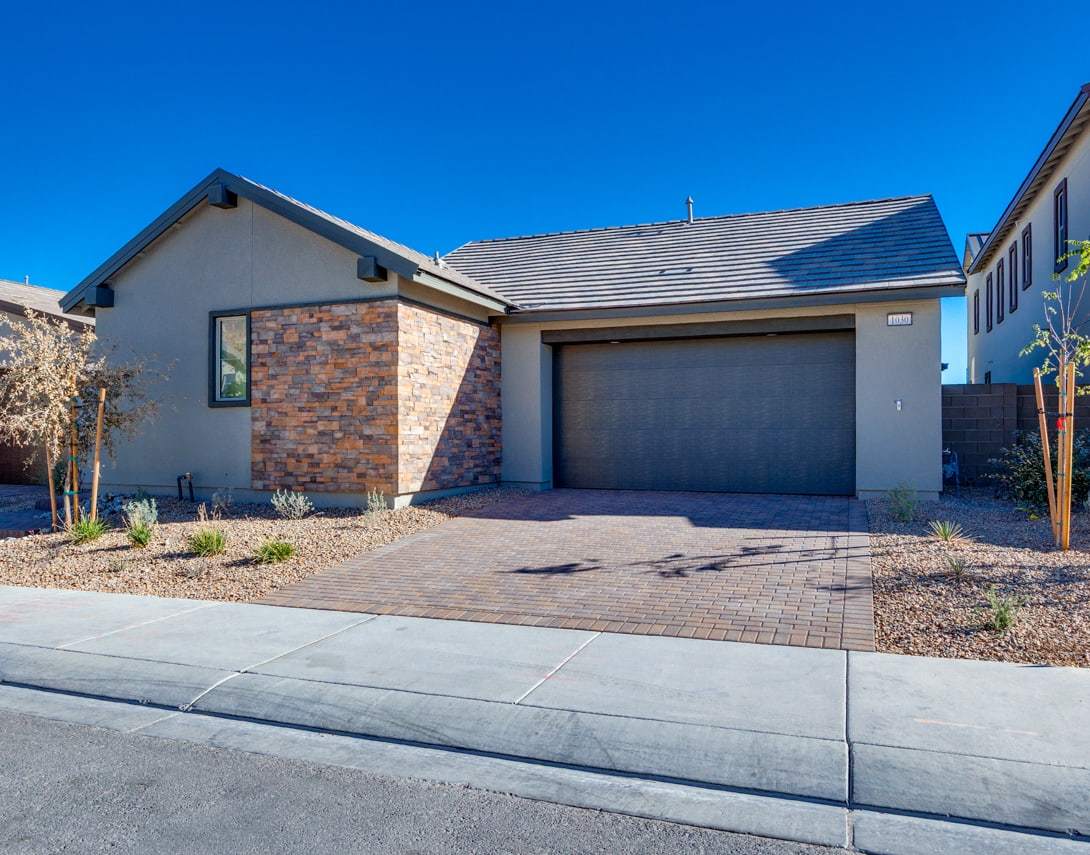1030 SOARING SAGE AVENUE