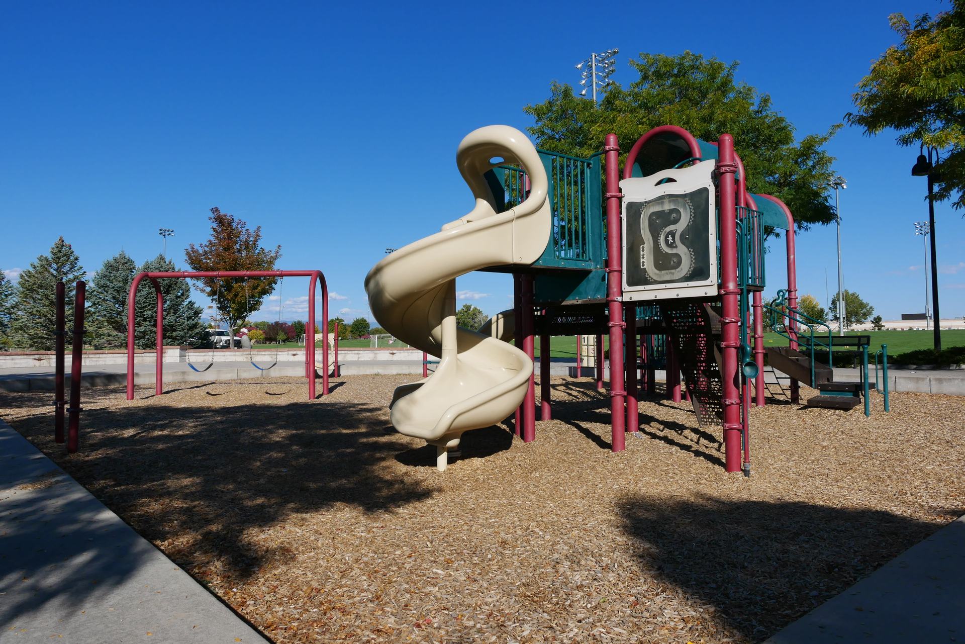 Longmont, CO