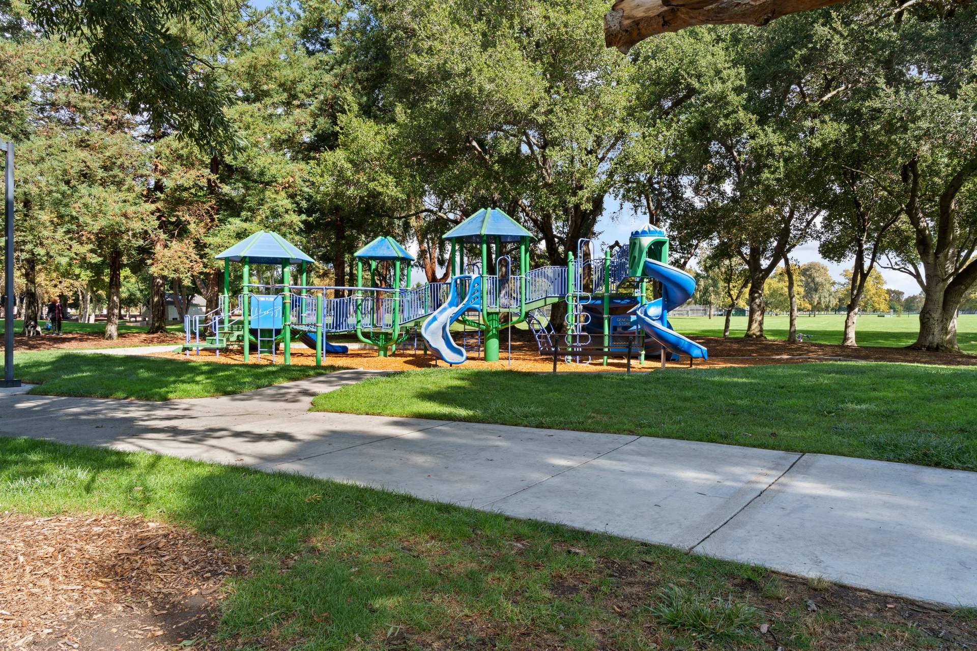 Pleasanton, CA