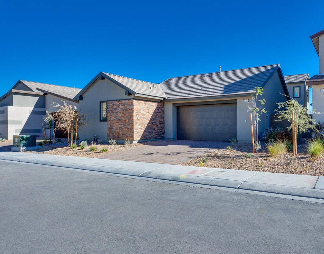 1030 SOARING SAGE AVENUE