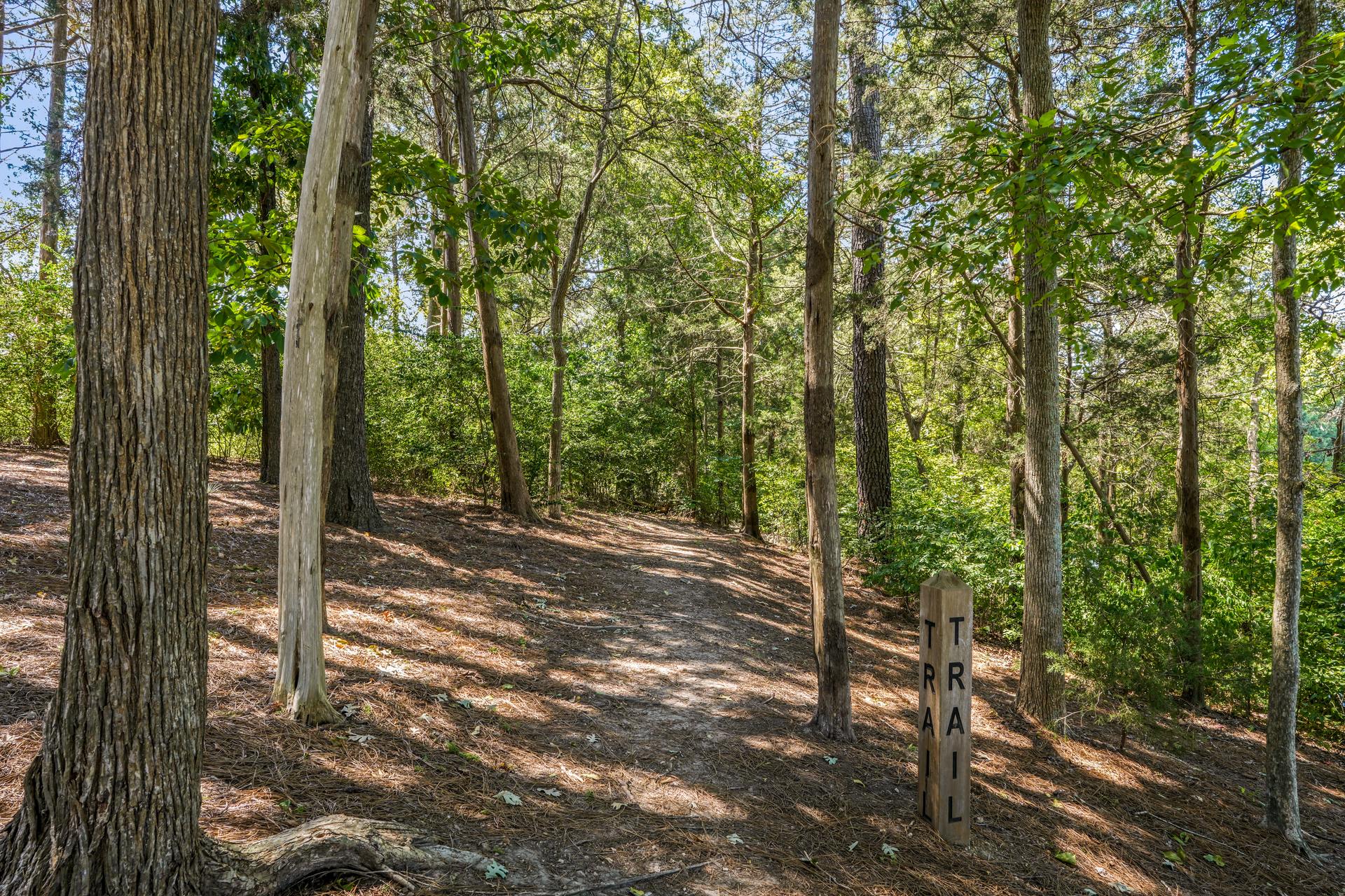Wake Forest, NC