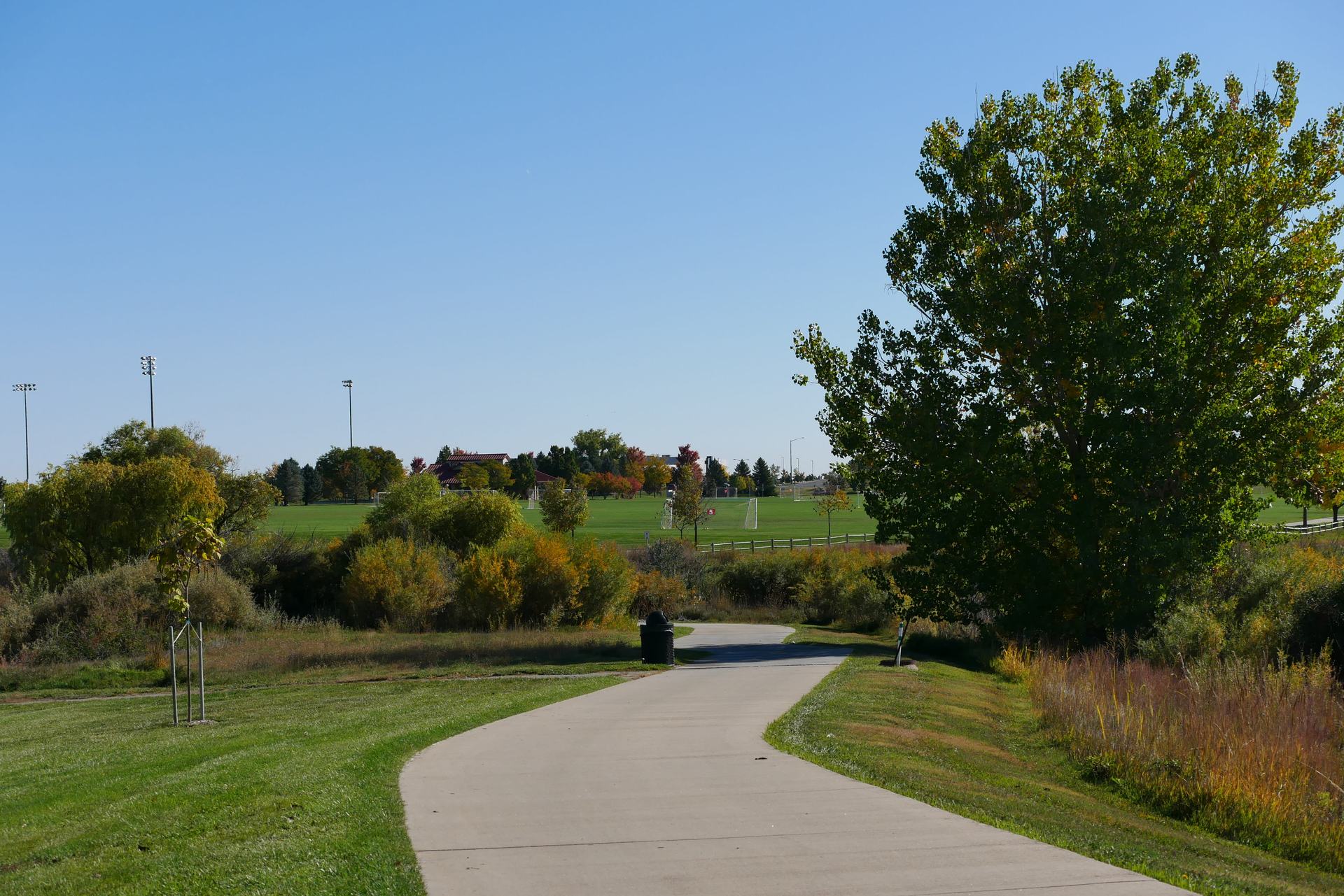 Longmont, CO