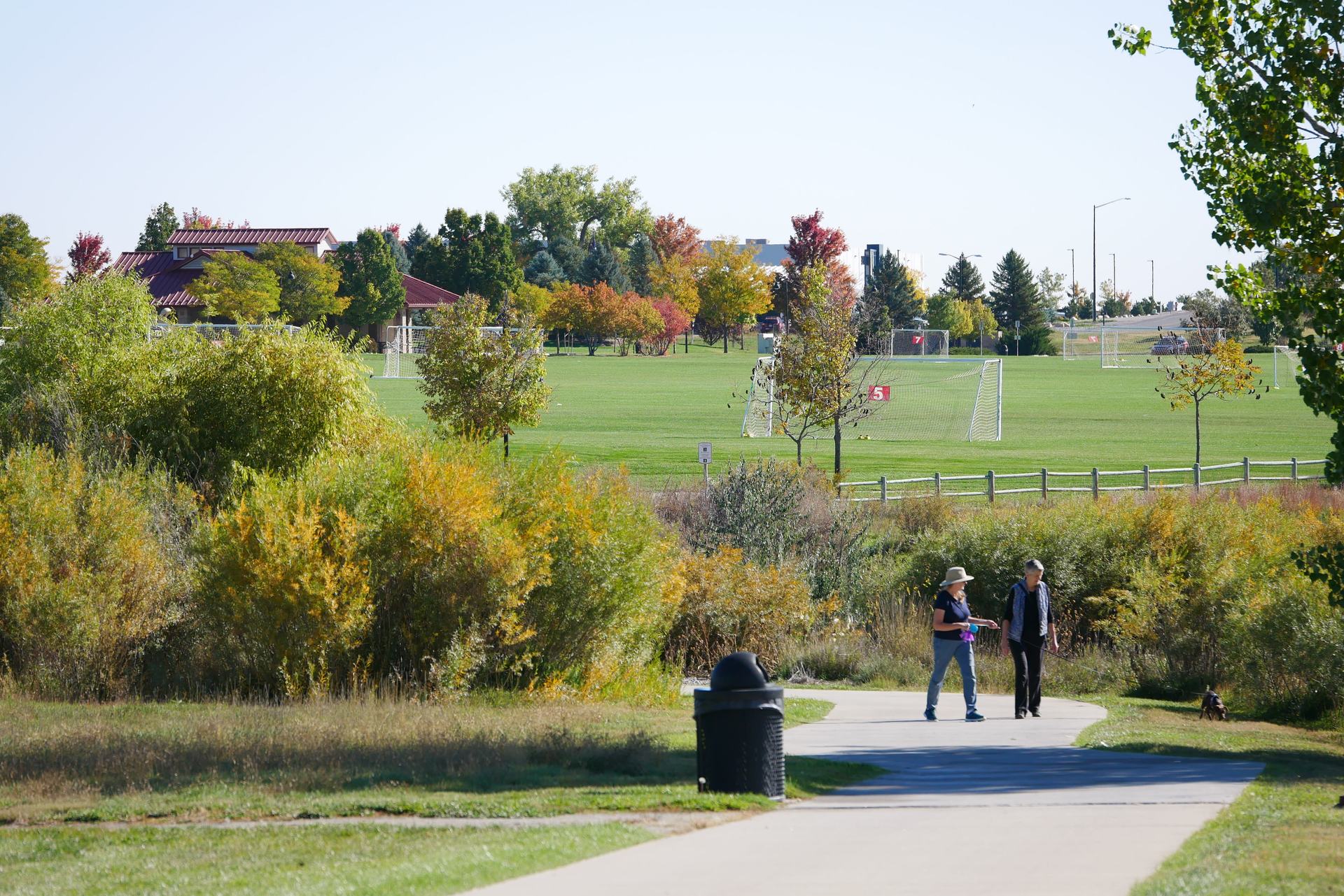 Longmont, CO