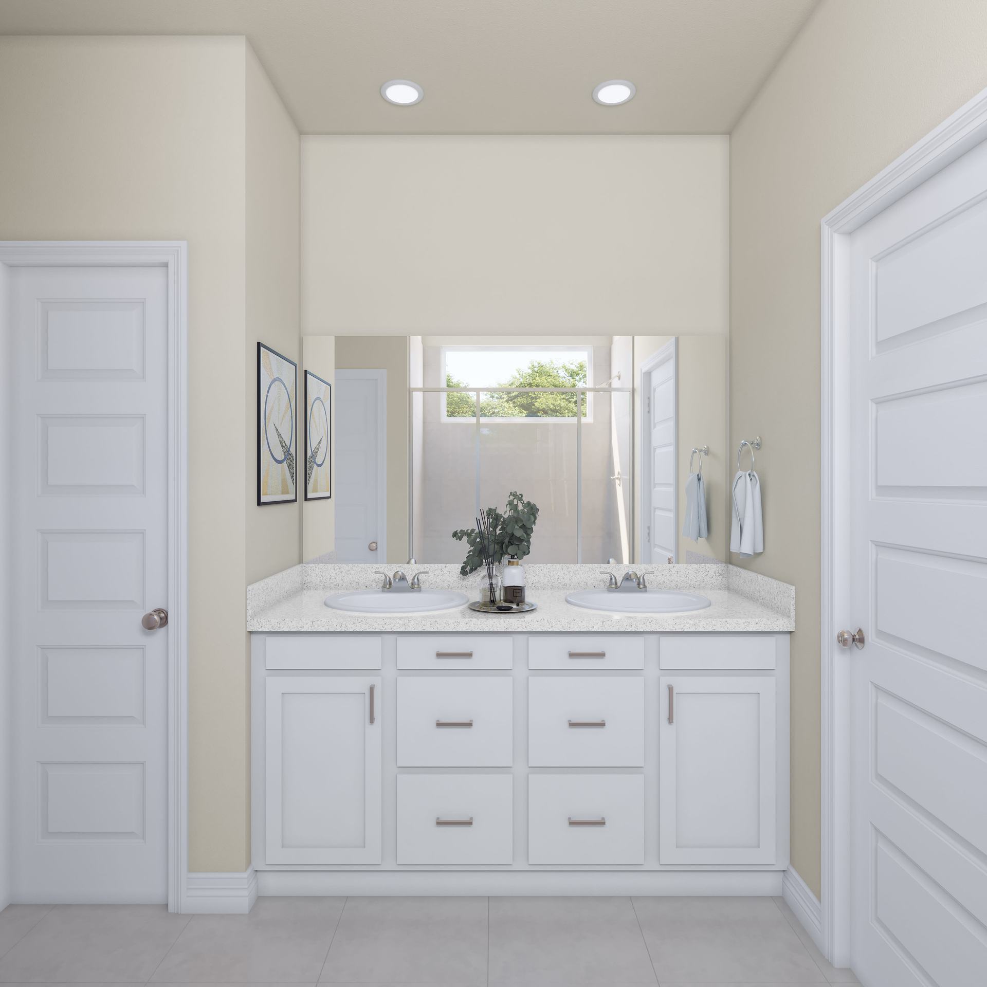 8054 Magnolia Prairie Lane