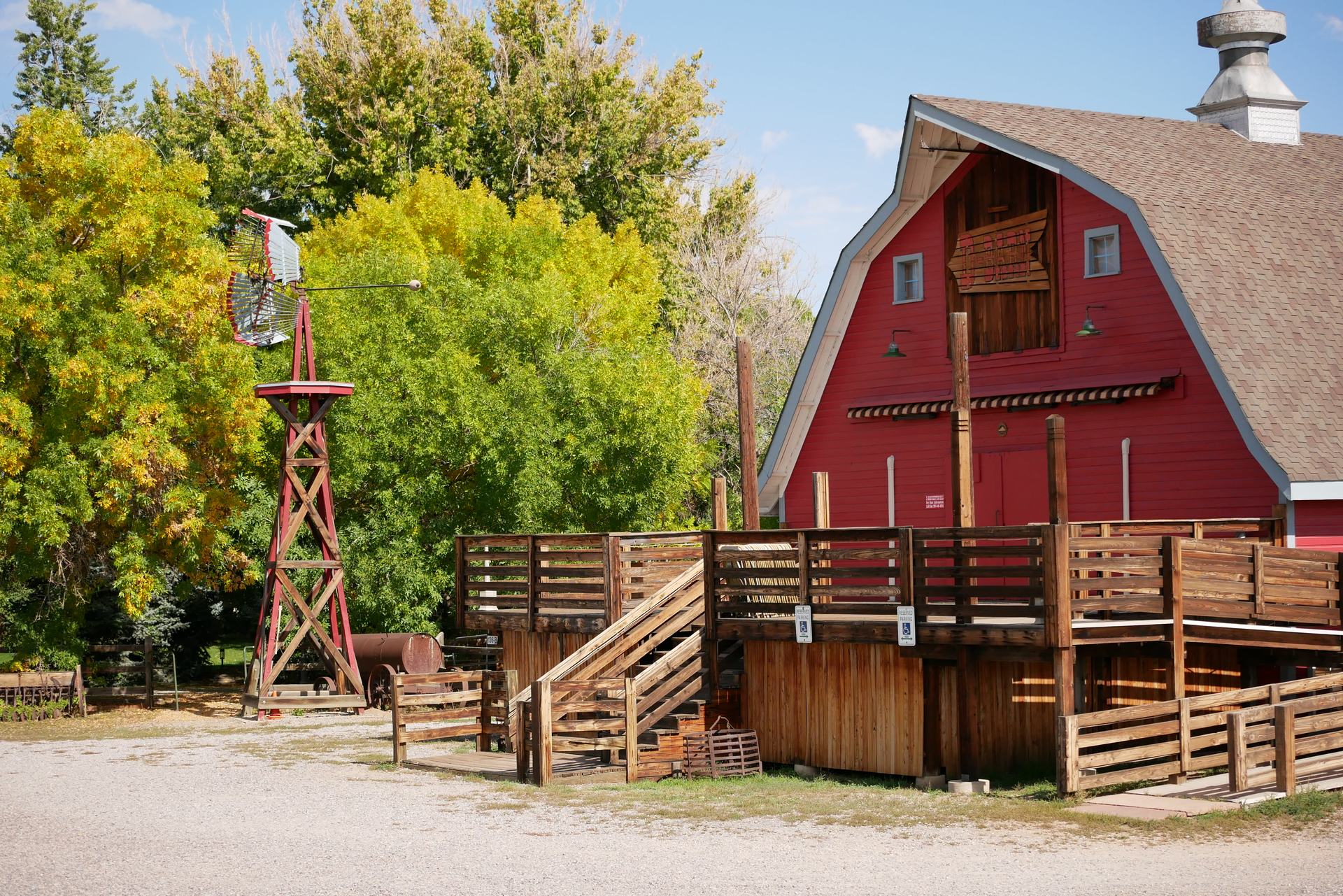 Longmont, CO