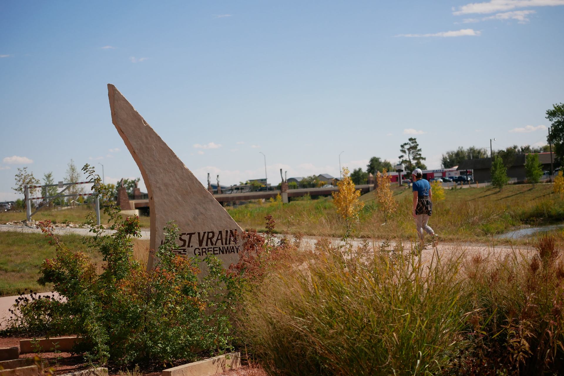 Longmont, CO