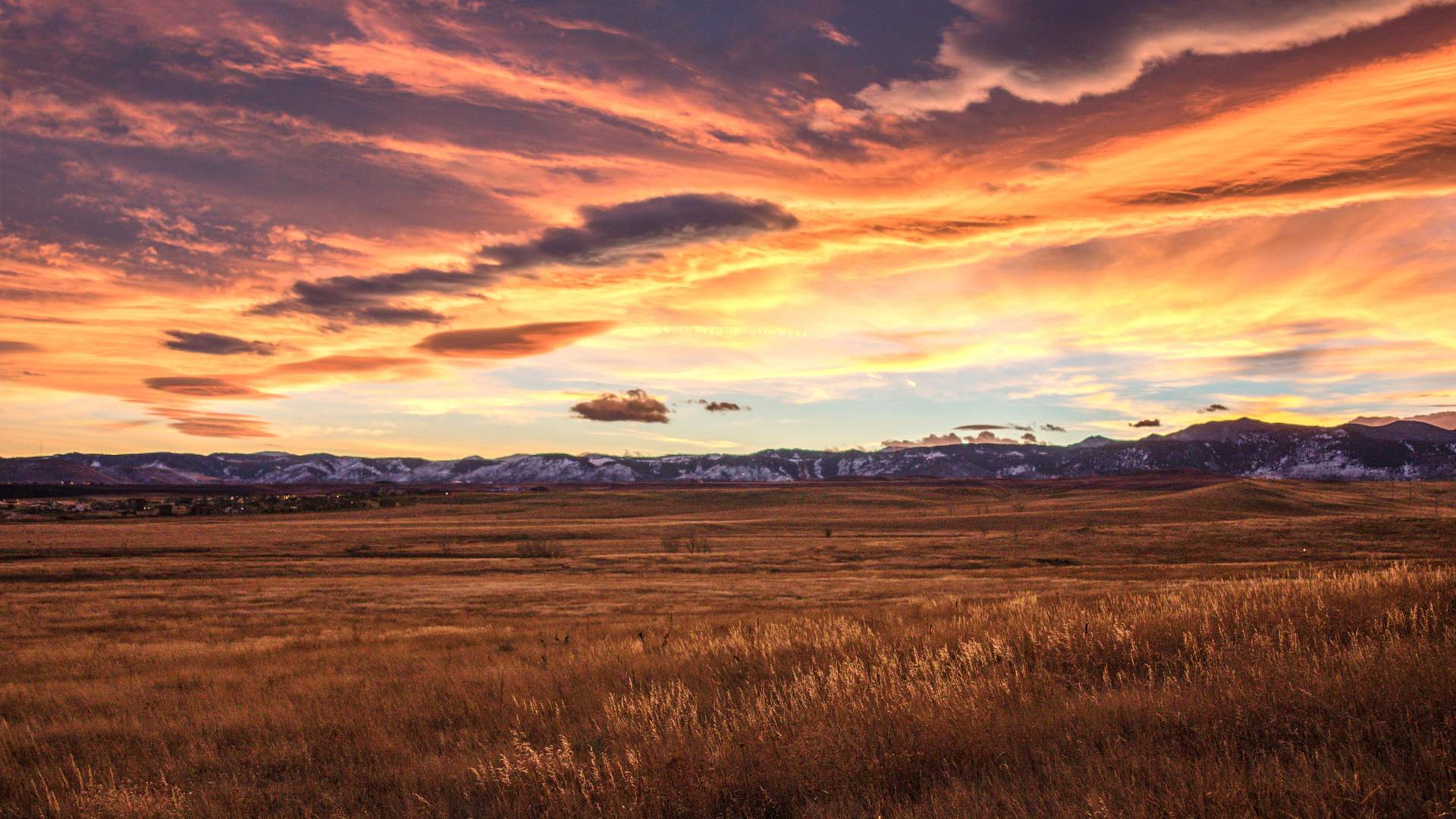 Arvada, CO