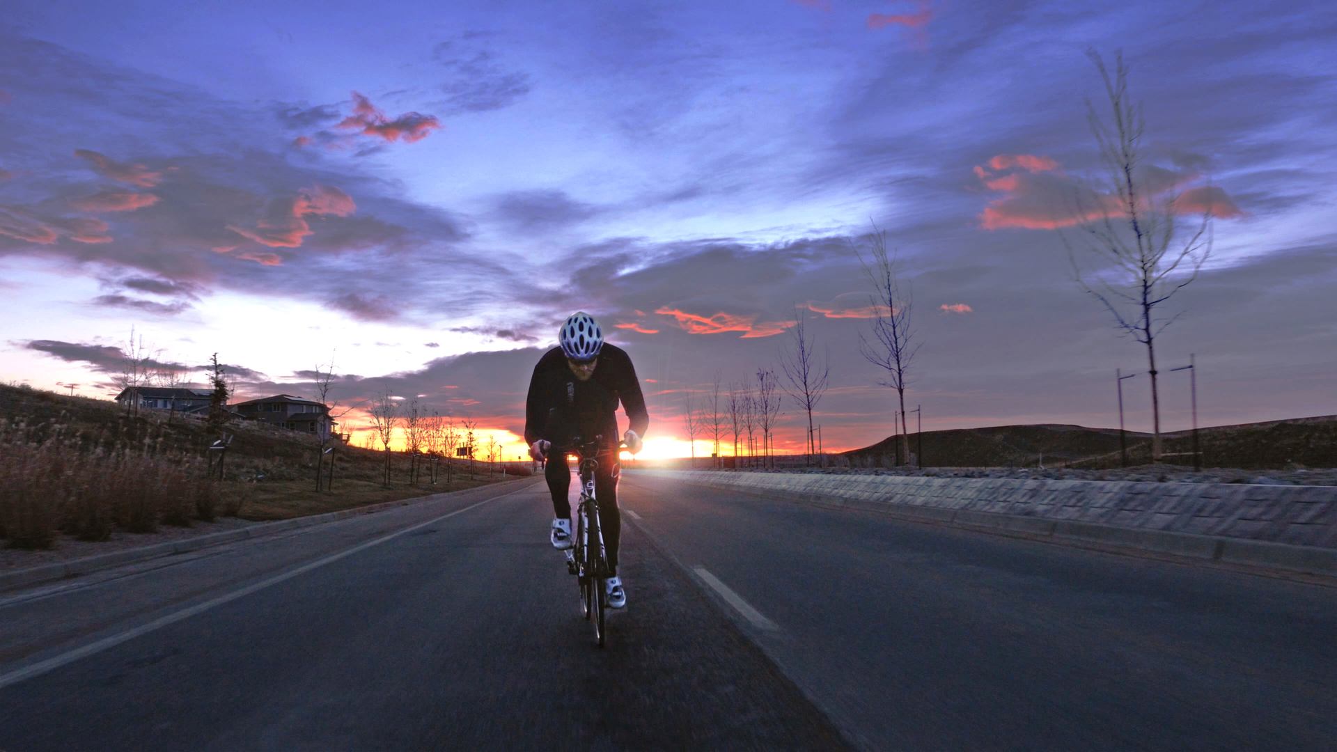 Arvada, CO