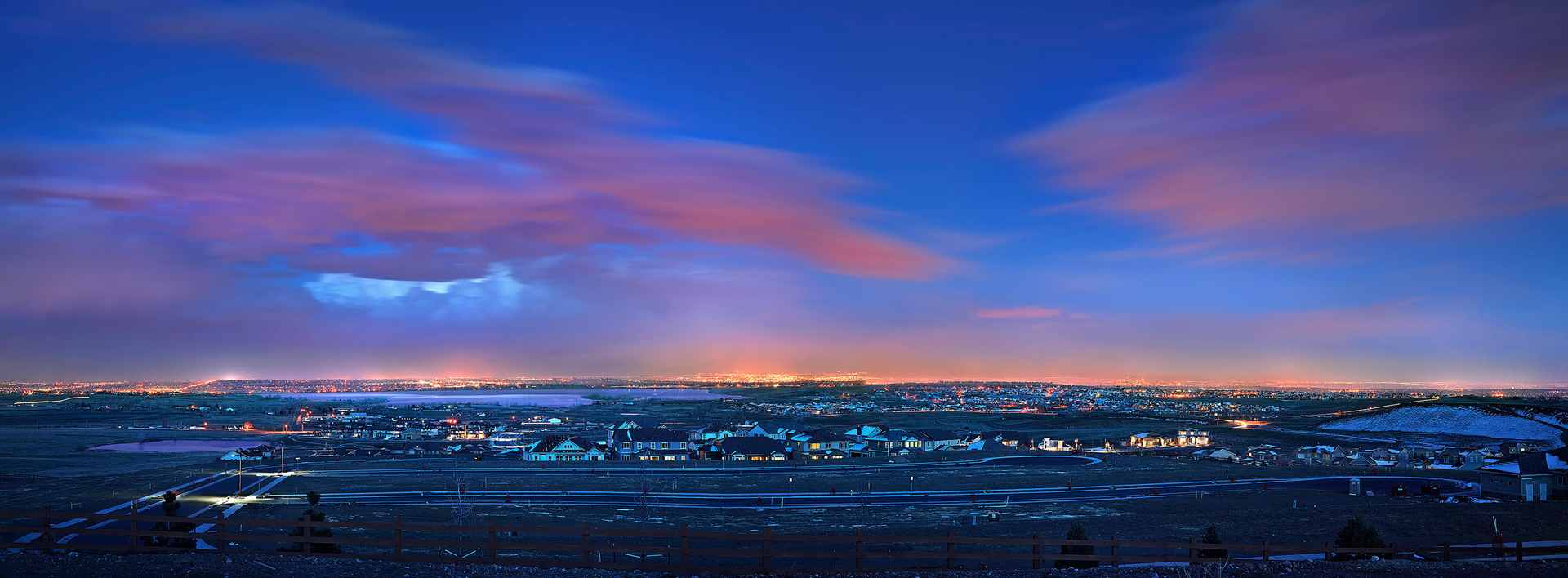 Arvada, CO