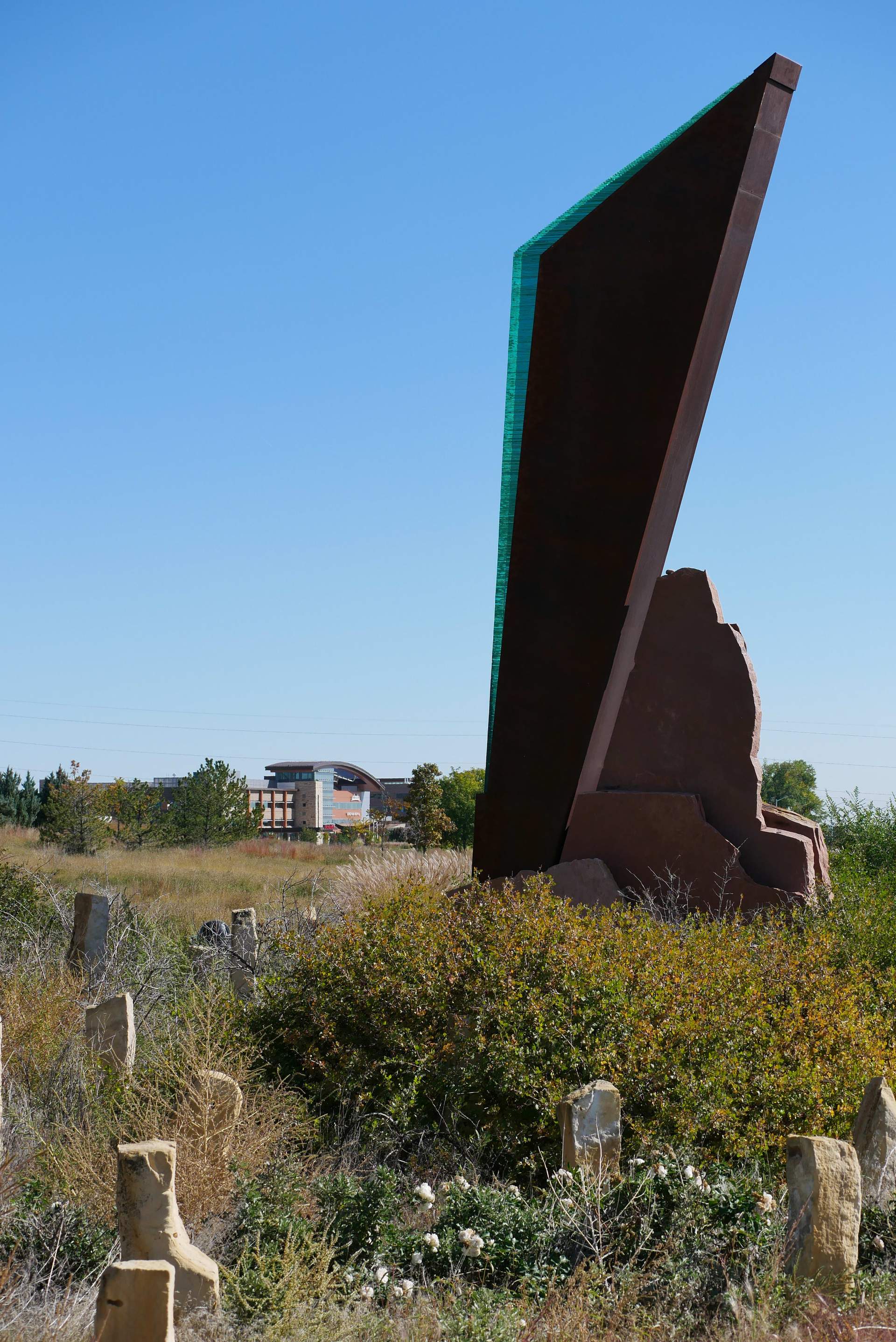 Longmont, CO