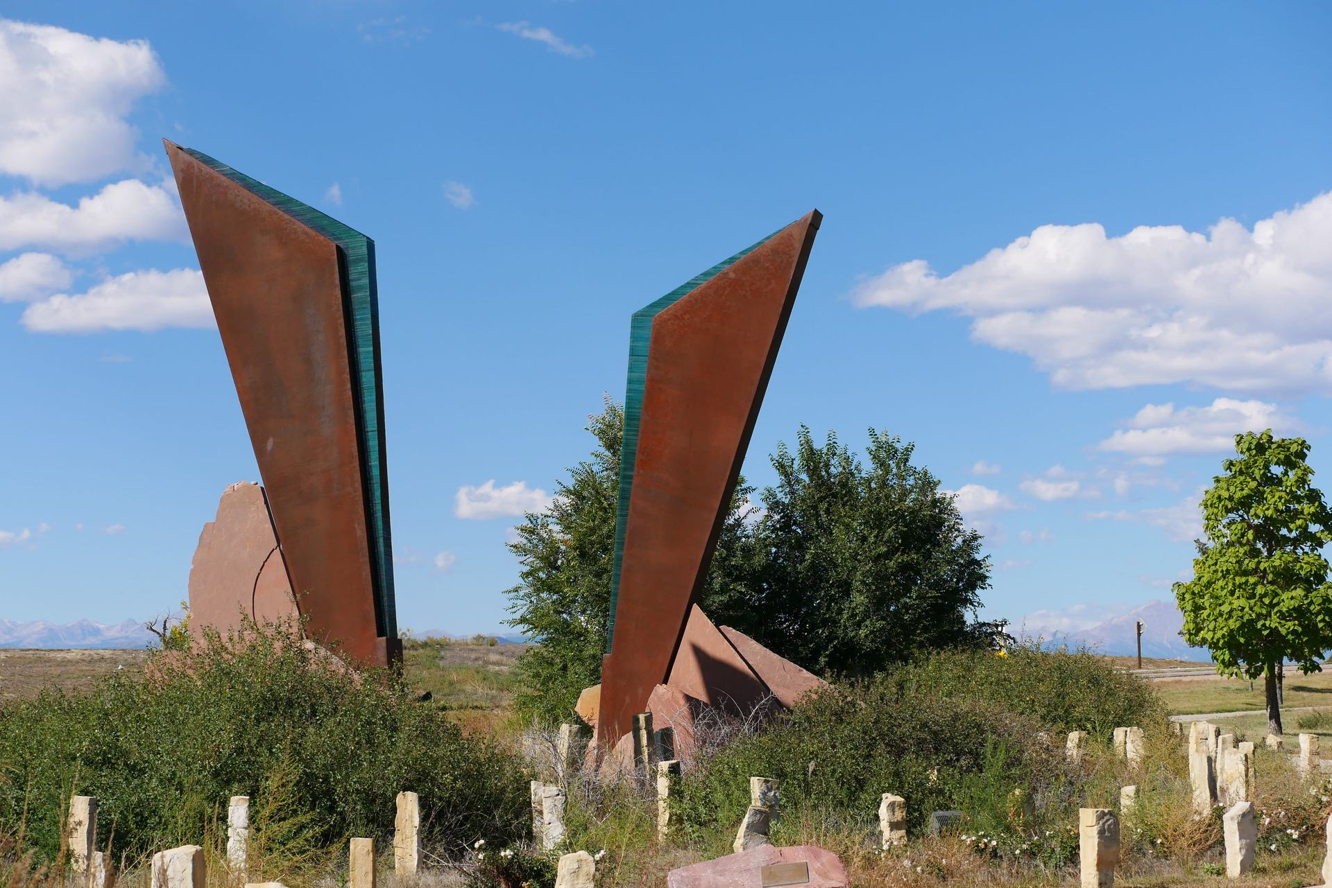 Longmont, CO
