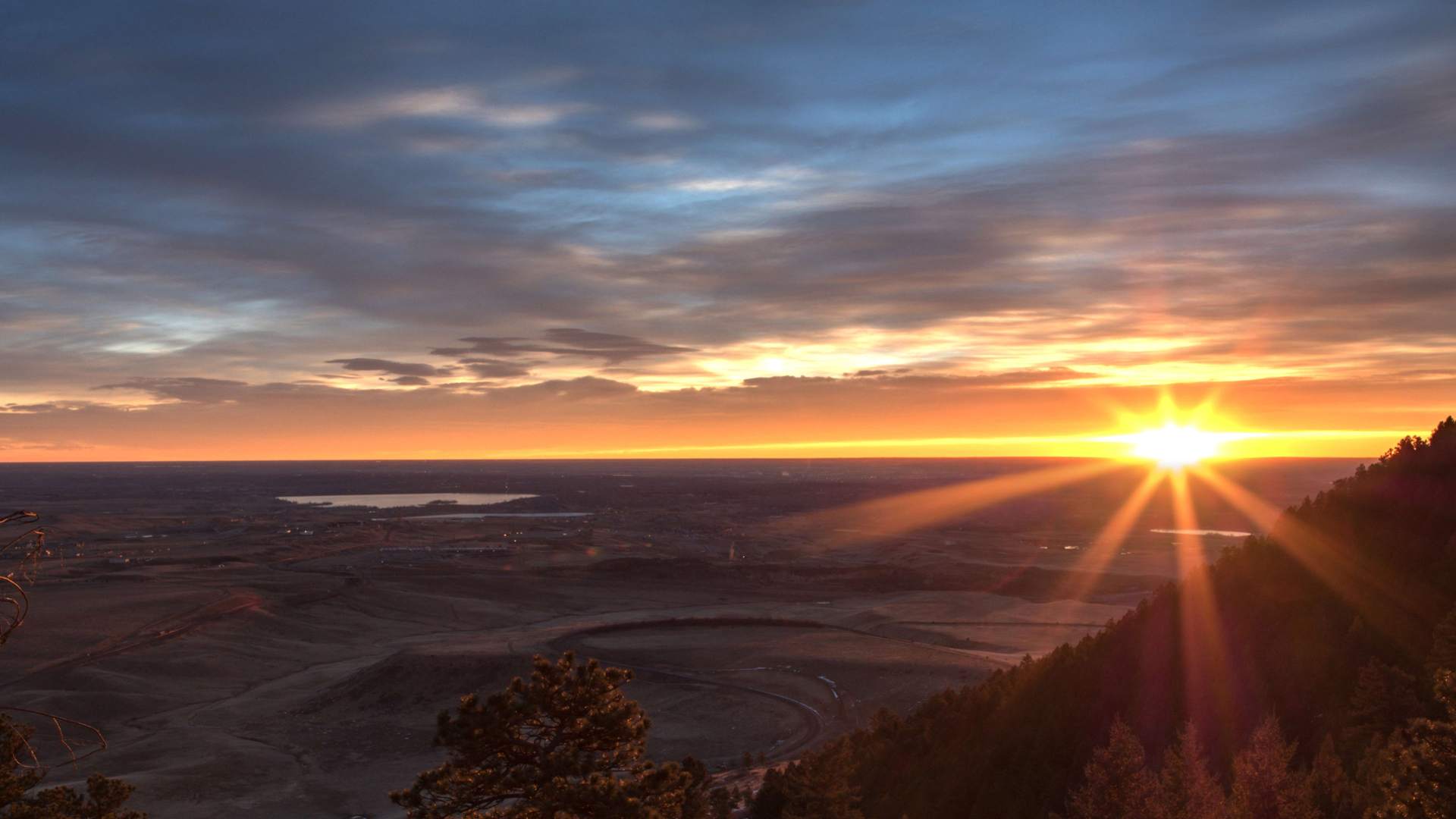 Arvada, CO