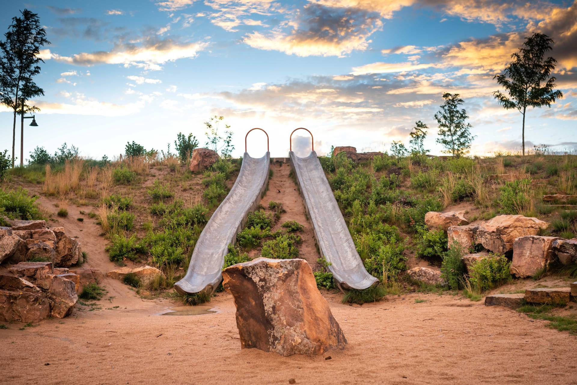 Aurora, CO