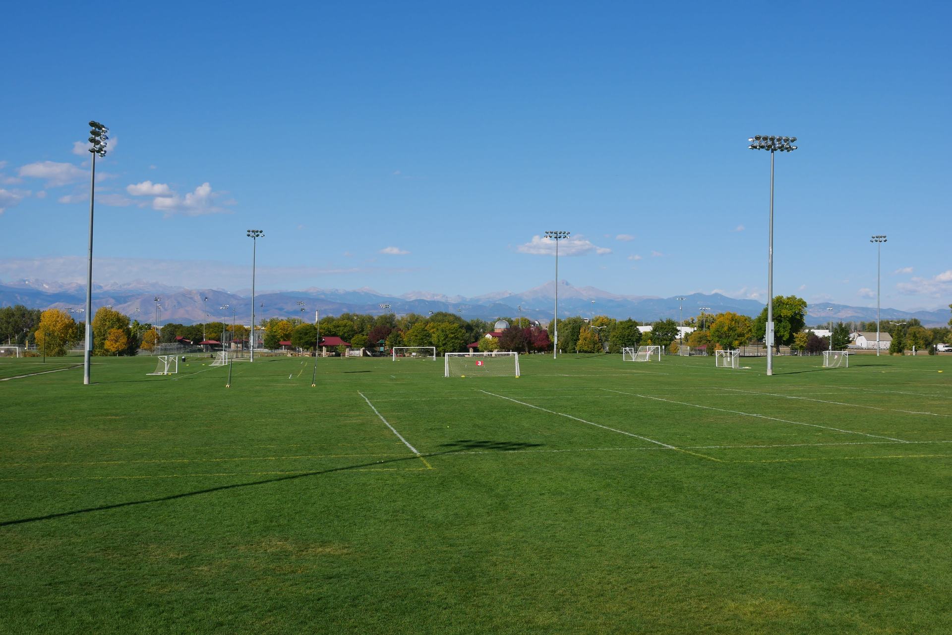 Longmont, CO