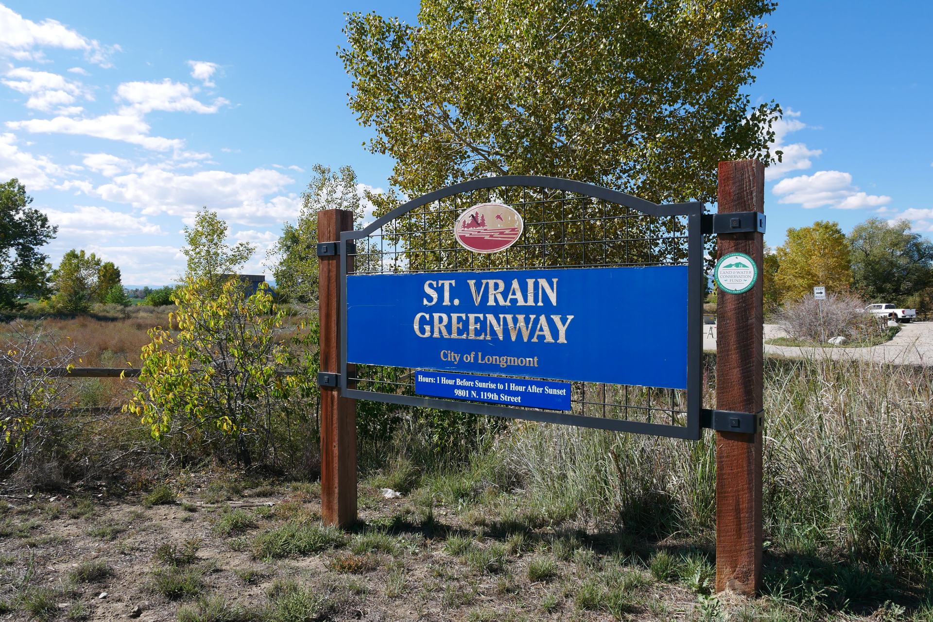 Longmont, CO
