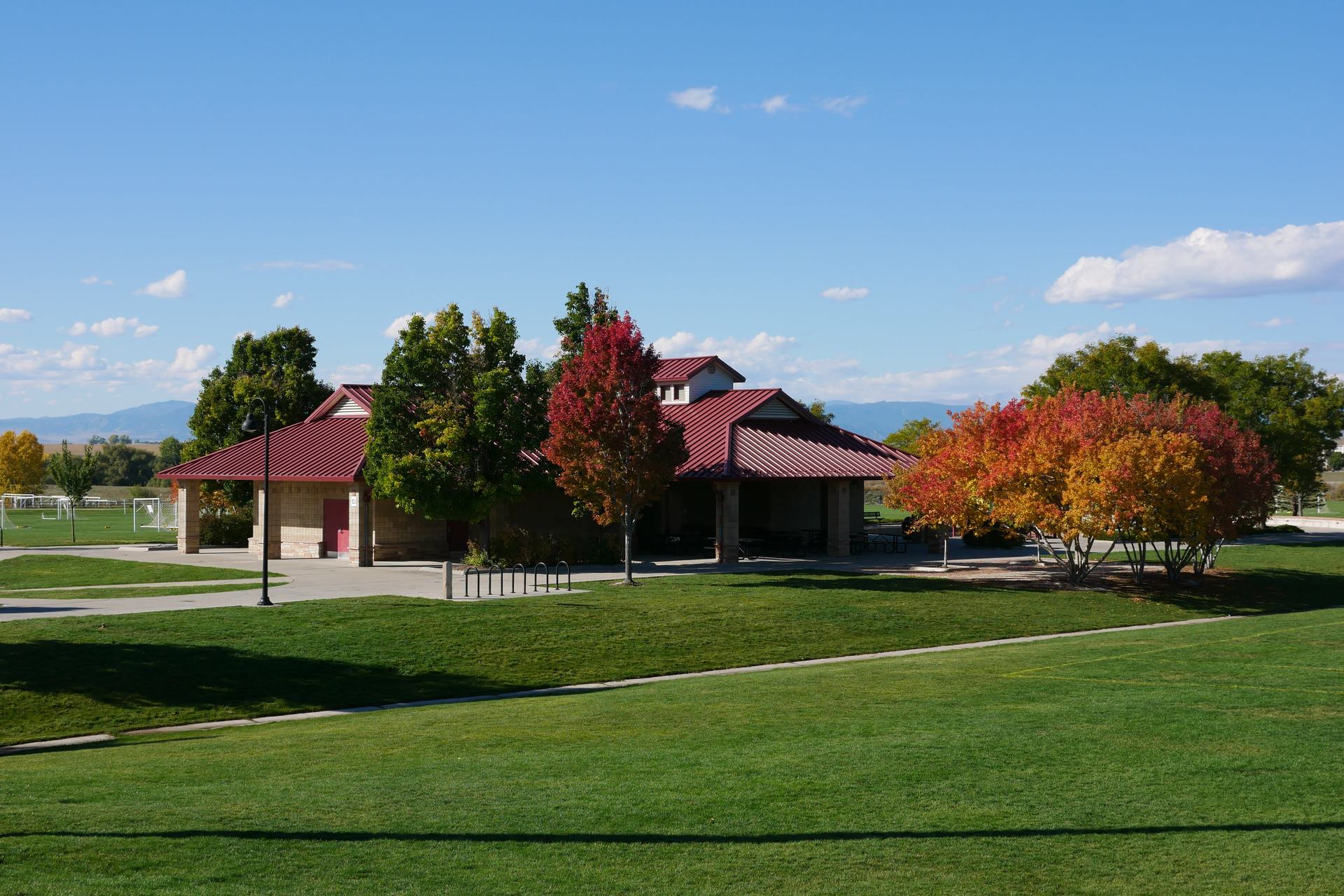 Longmont, CO