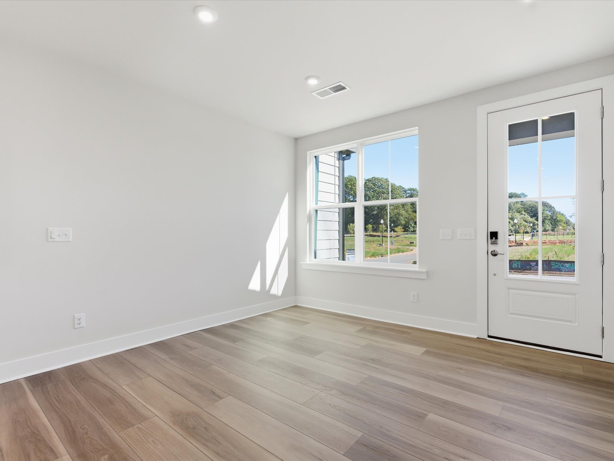 321 Ardmore Dr