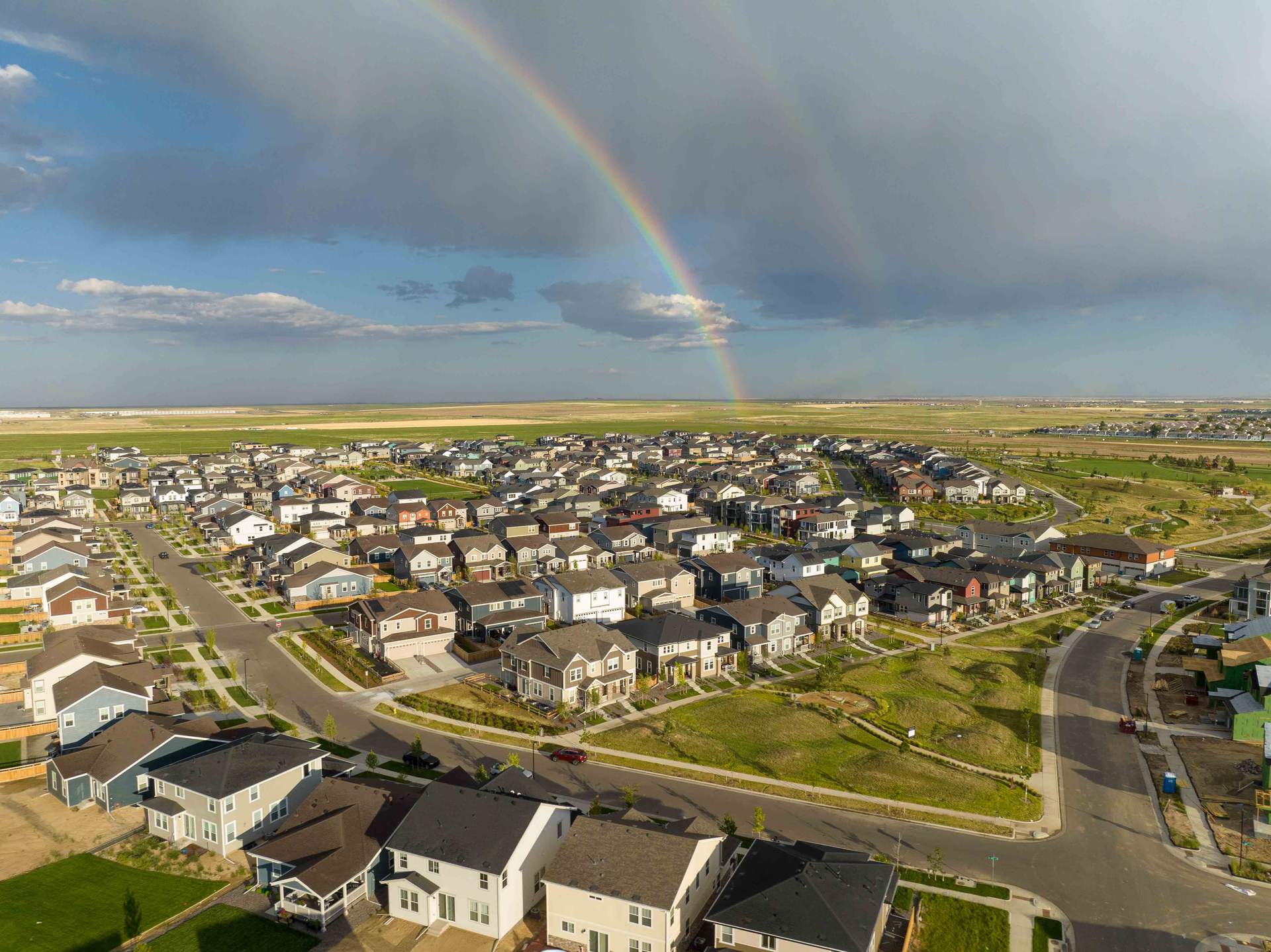 Aurora, CO