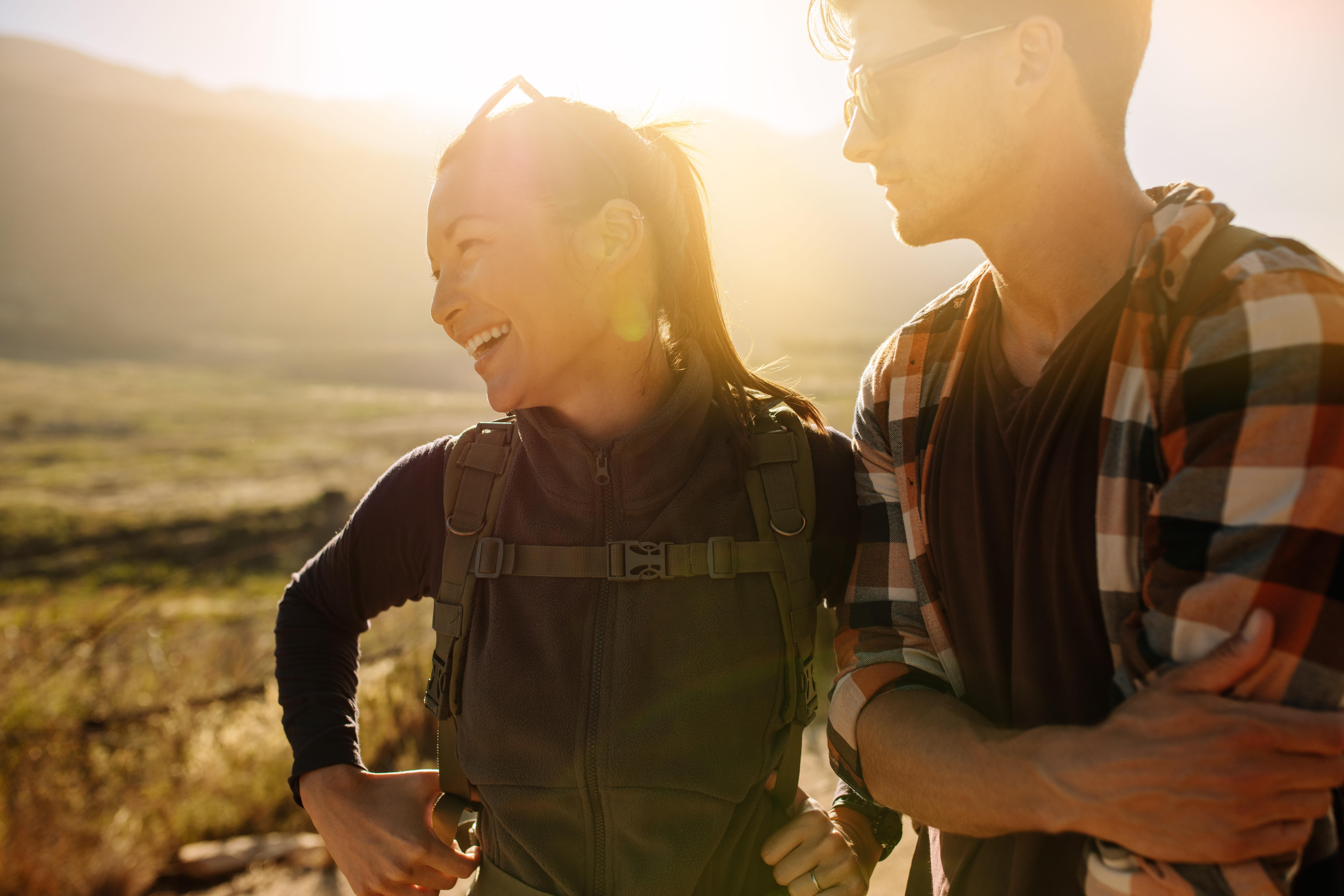 homes in Camerano at Abel Ranch by Tri Pointe Homes