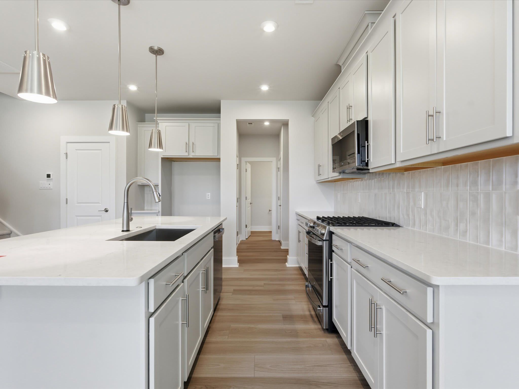 321 Ardmore Dr