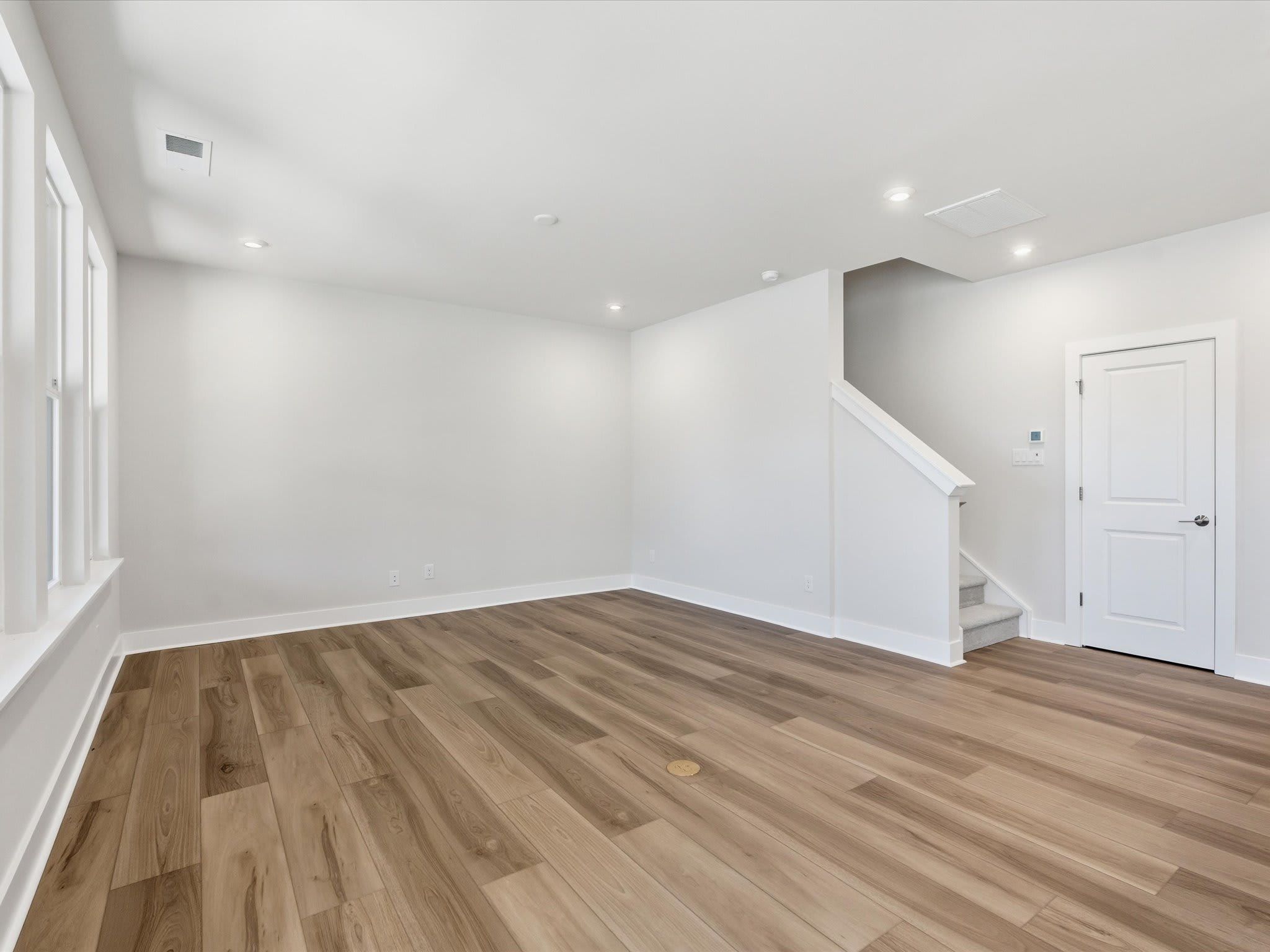 321 Ardmore Dr