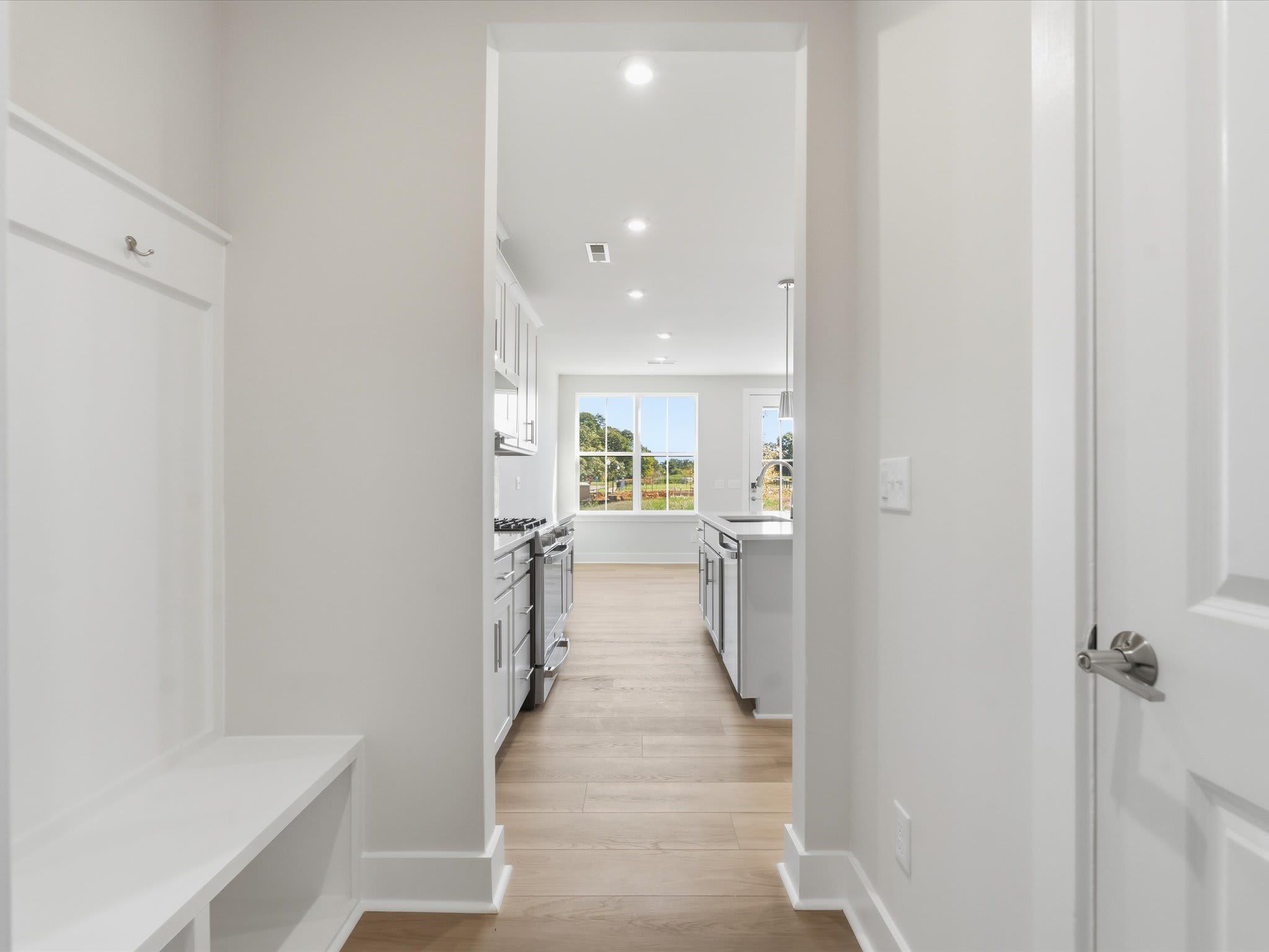 321 Ardmore Dr