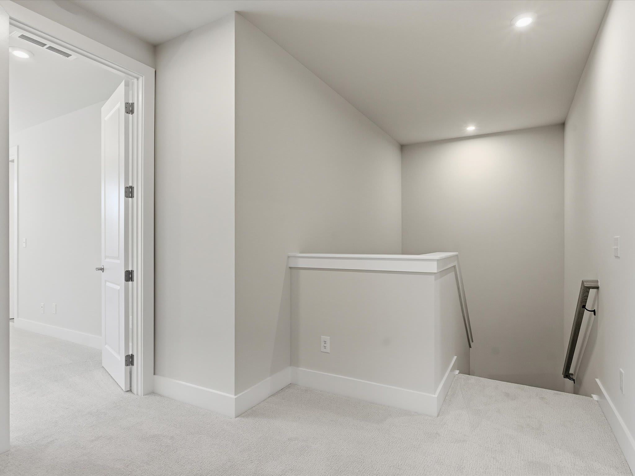 321 Ardmore Dr