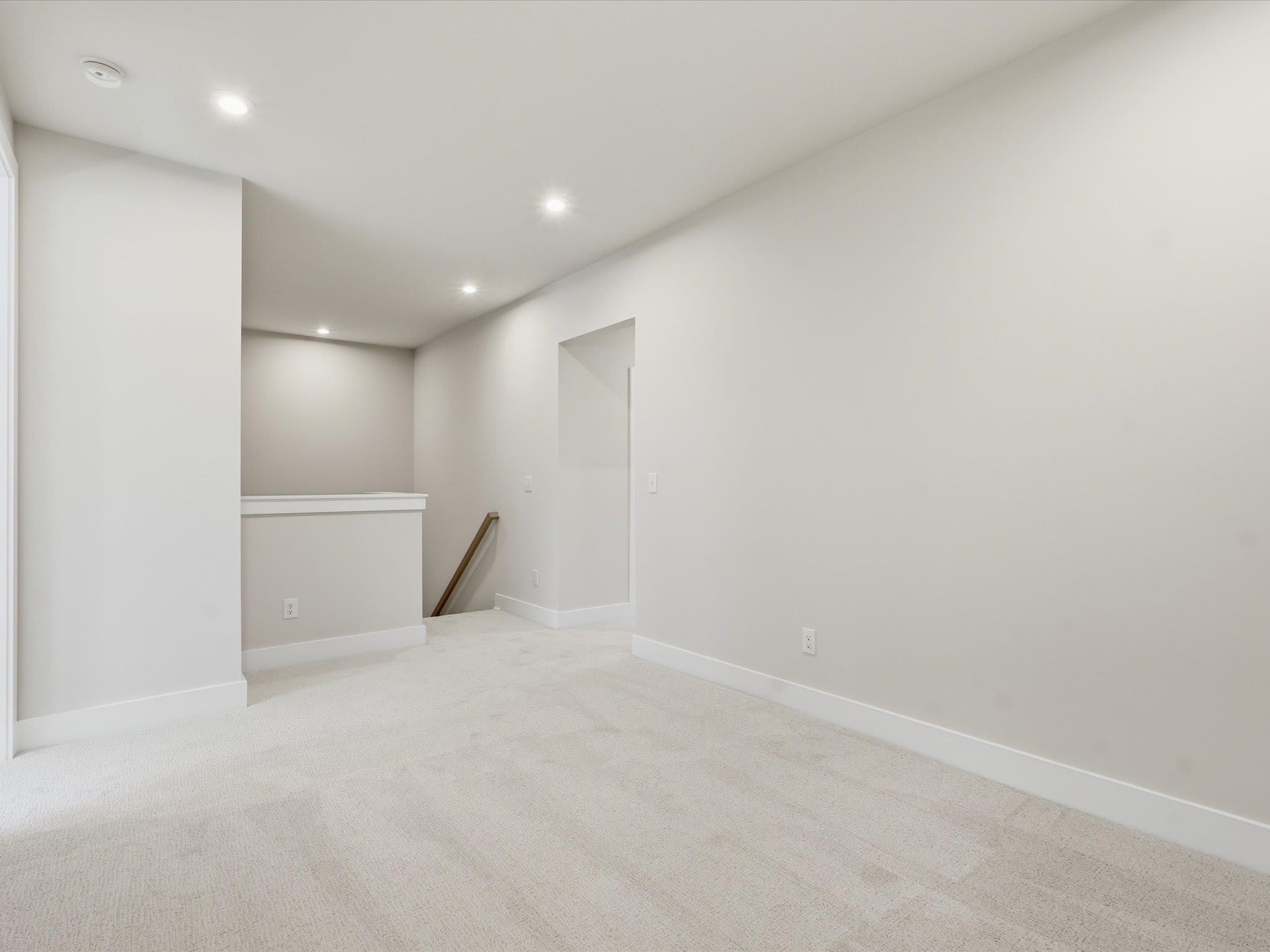 321 Ardmore Dr