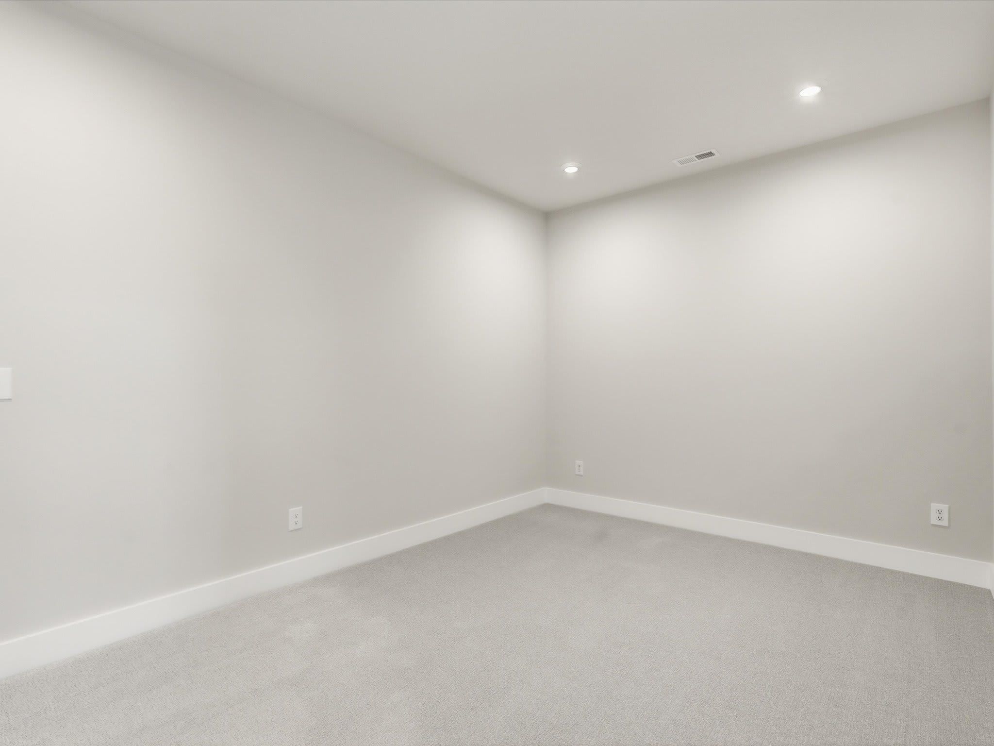 321 Ardmore Dr
