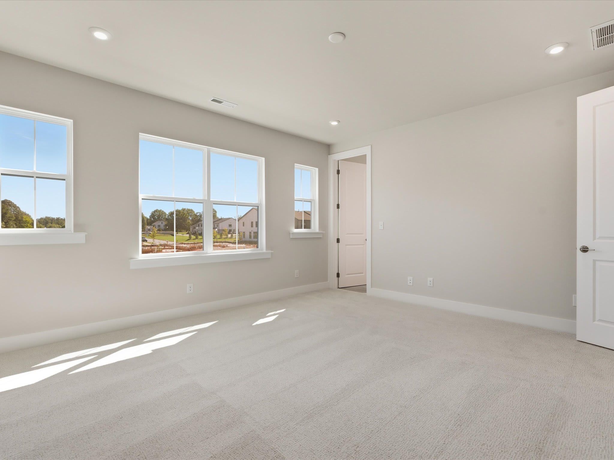 321 Ardmore Dr