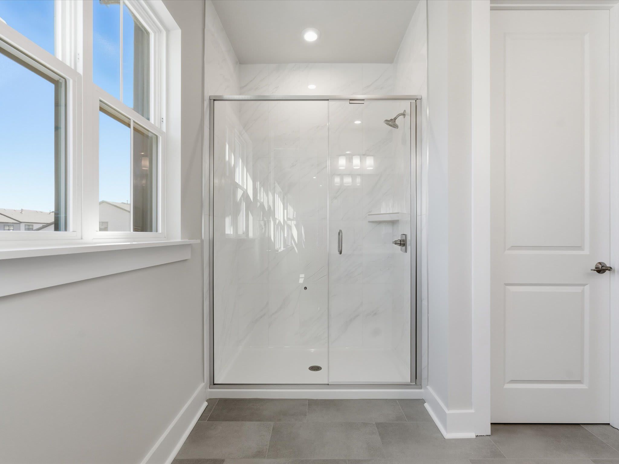 321 Ardmore Dr