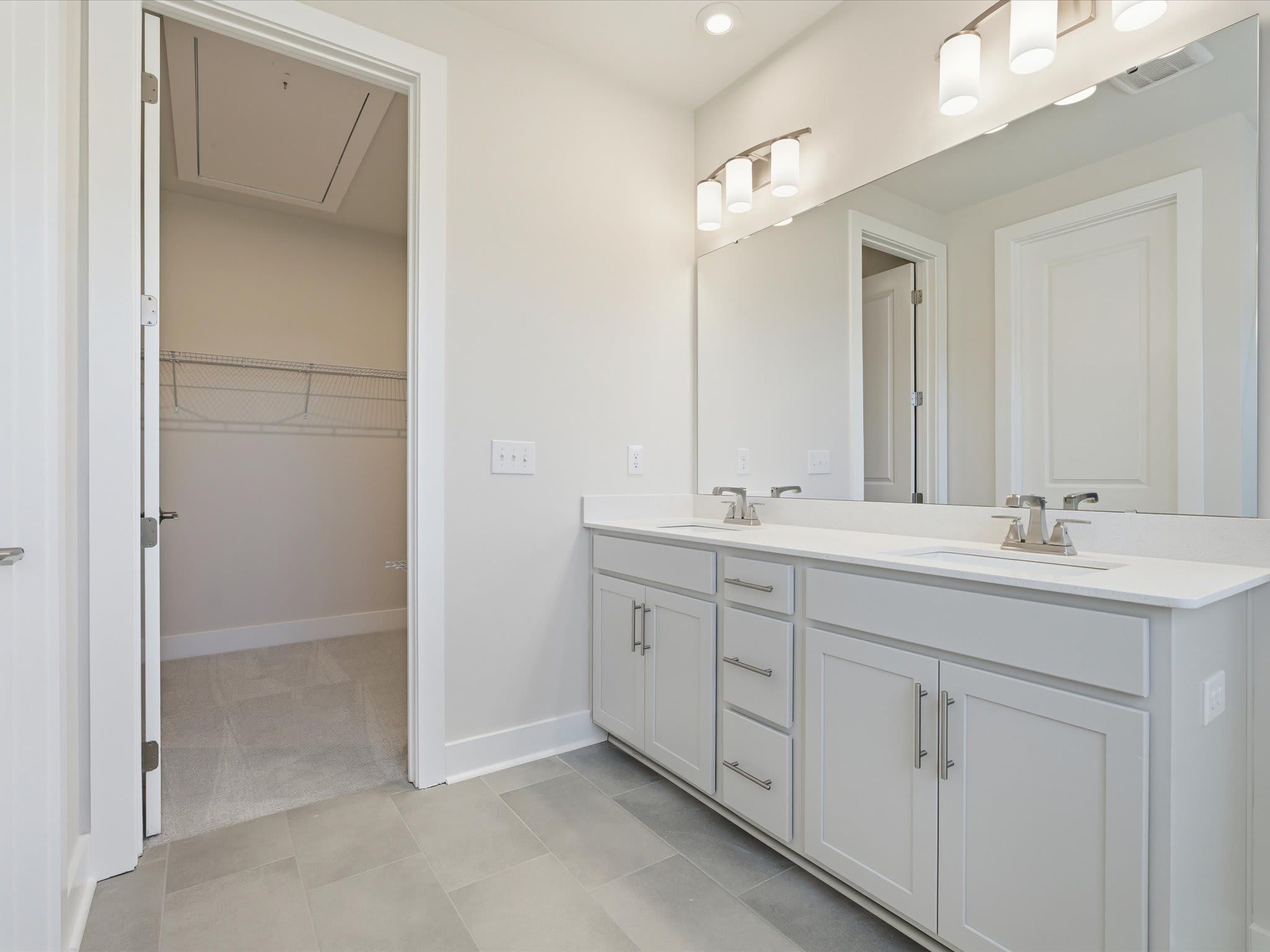 321 Ardmore Dr