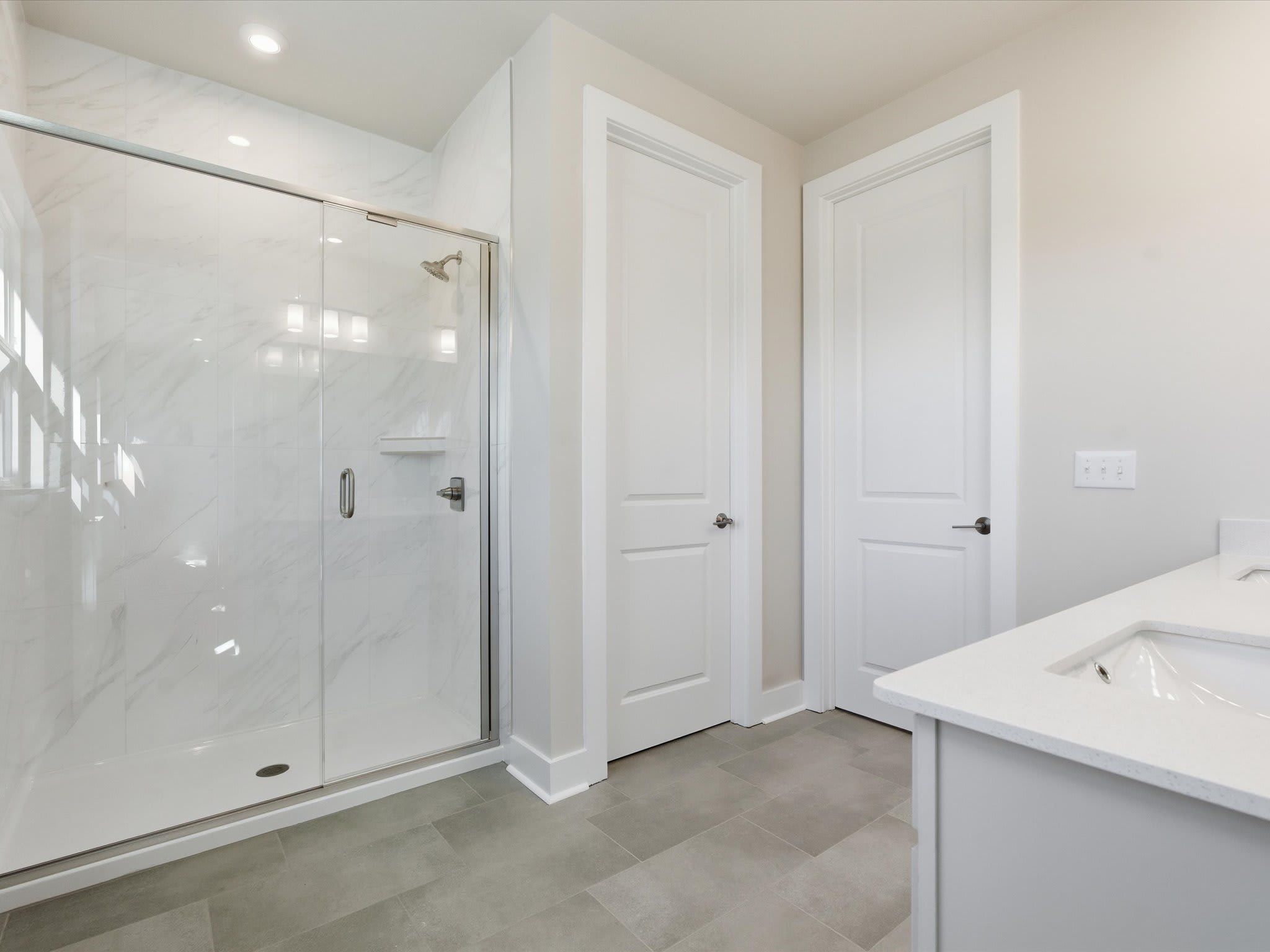 321 Ardmore Dr