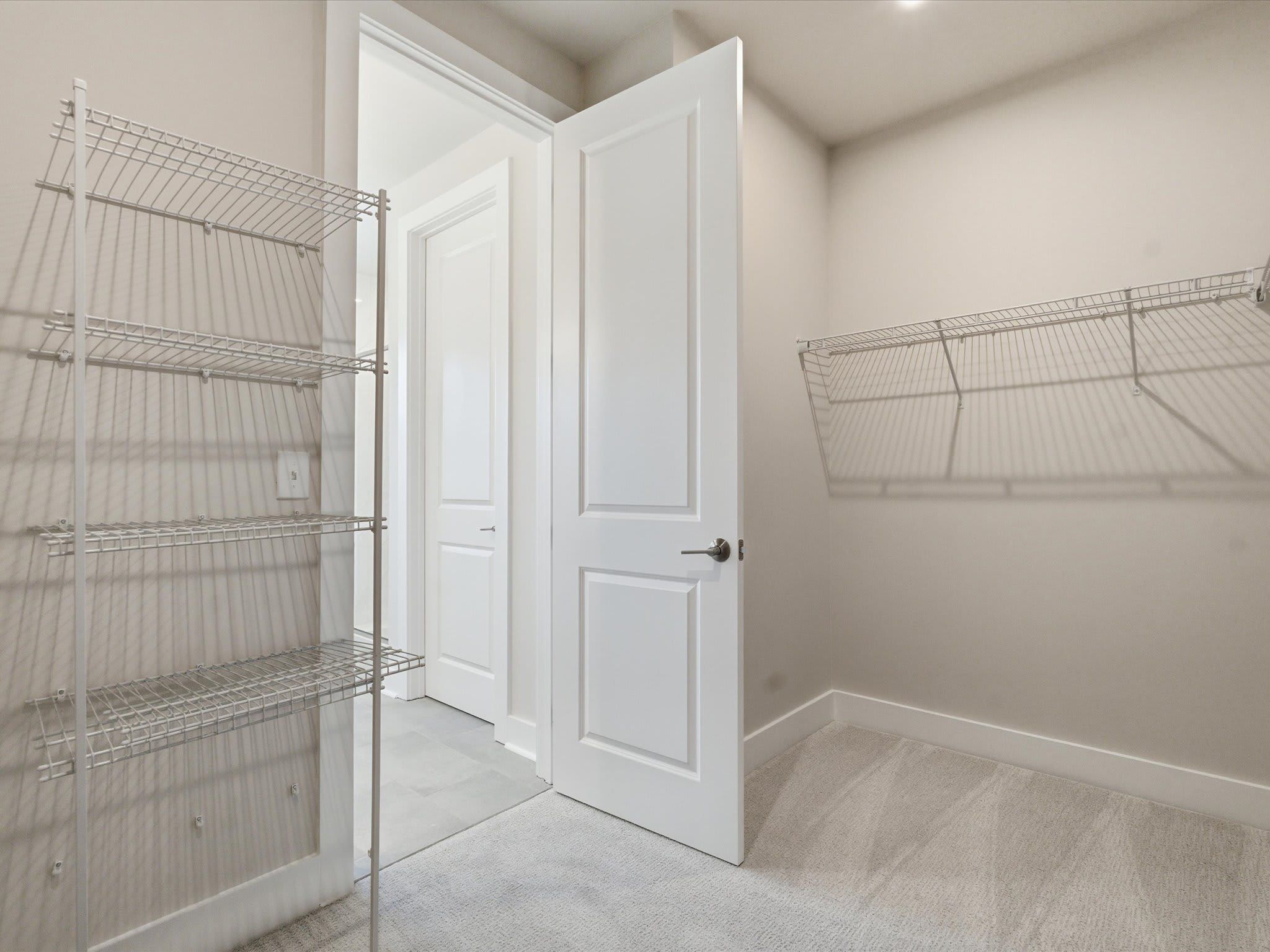 321 Ardmore Dr